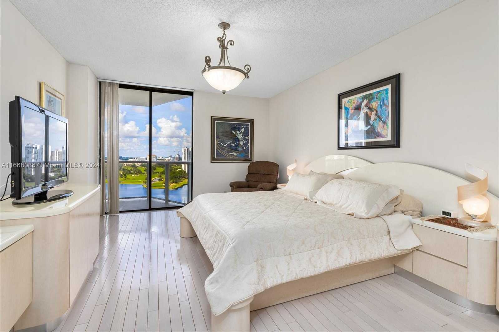 Small Image of 20281 EAST COUNTRY CLUB DR #1709, Aventura Number 14