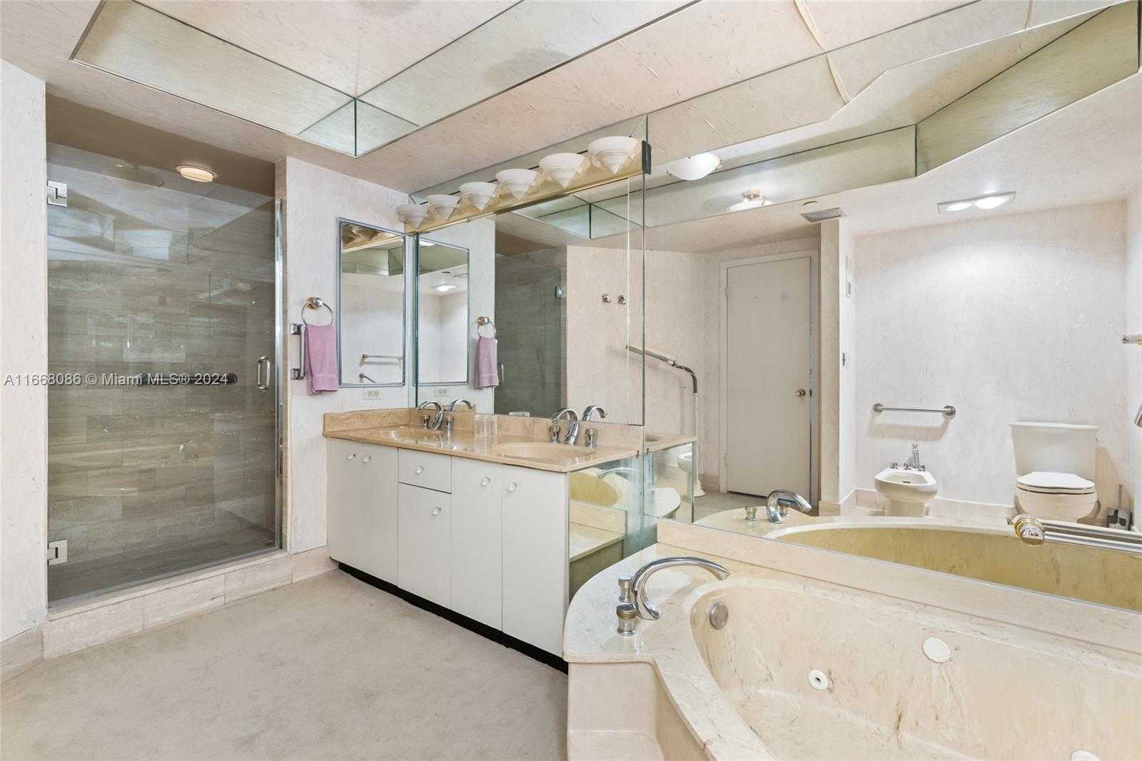 Small Image of 20281 EAST COUNTRY CLUB DR #1709, Aventura Number 15