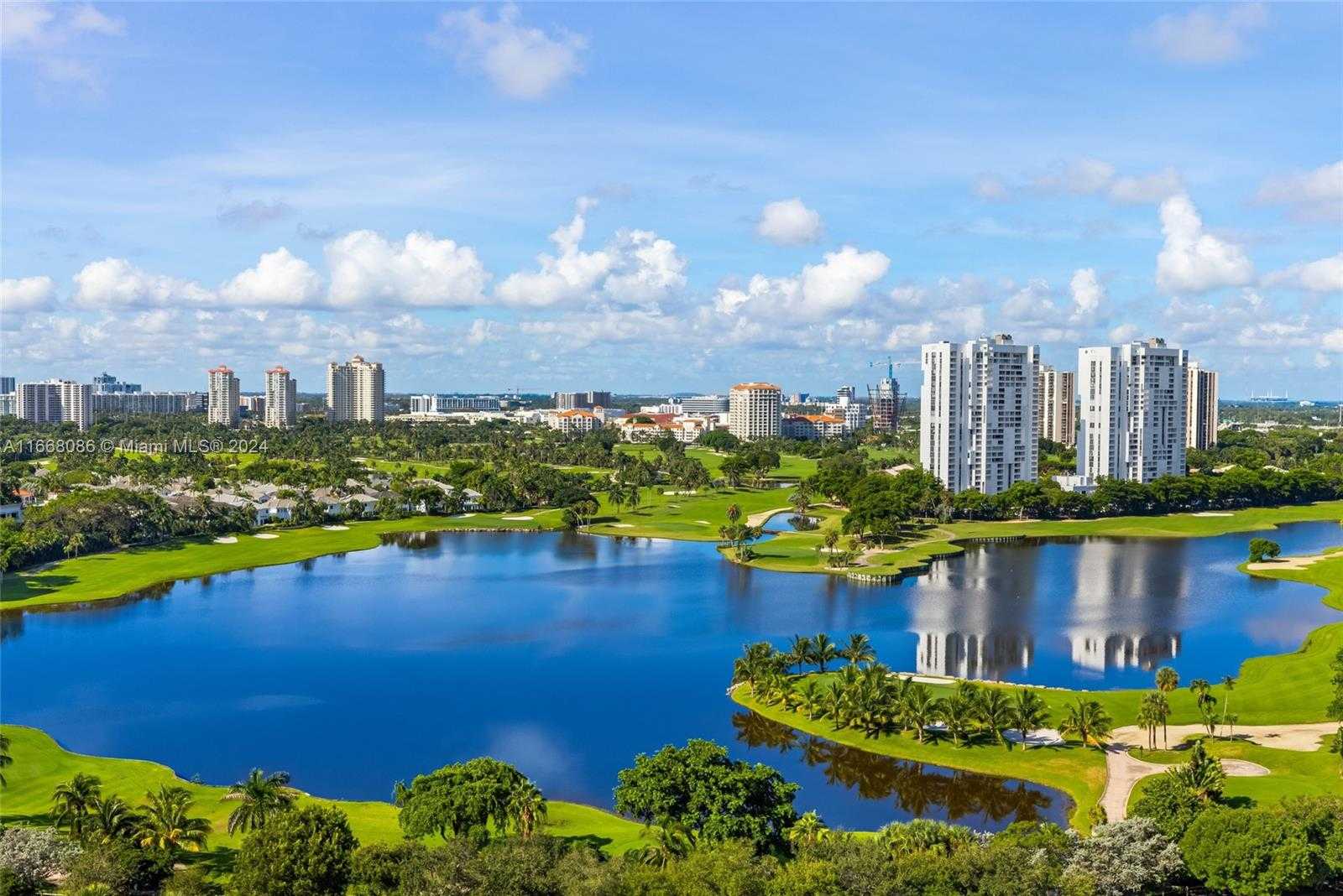 Small Image of 20281 EAST COUNTRY CLUB DR #1709, Aventura Number 24