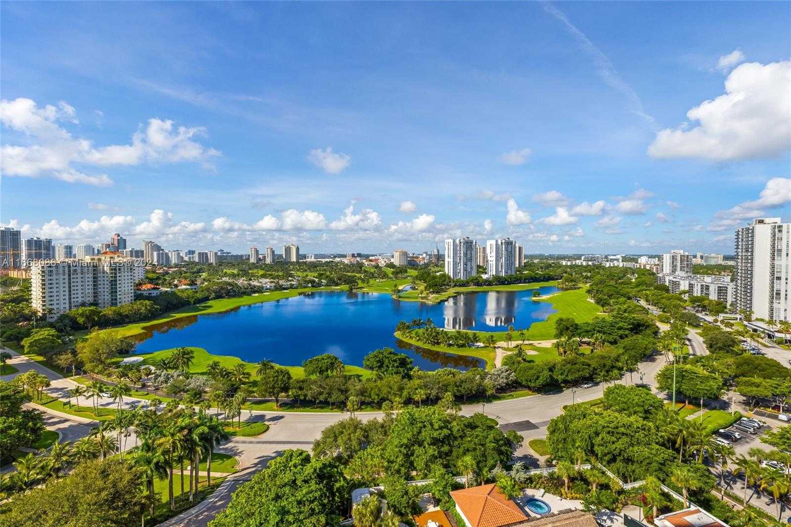 Small Image of 20281 EAST COUNTRY CLUB DR #1709, Aventura Number 25