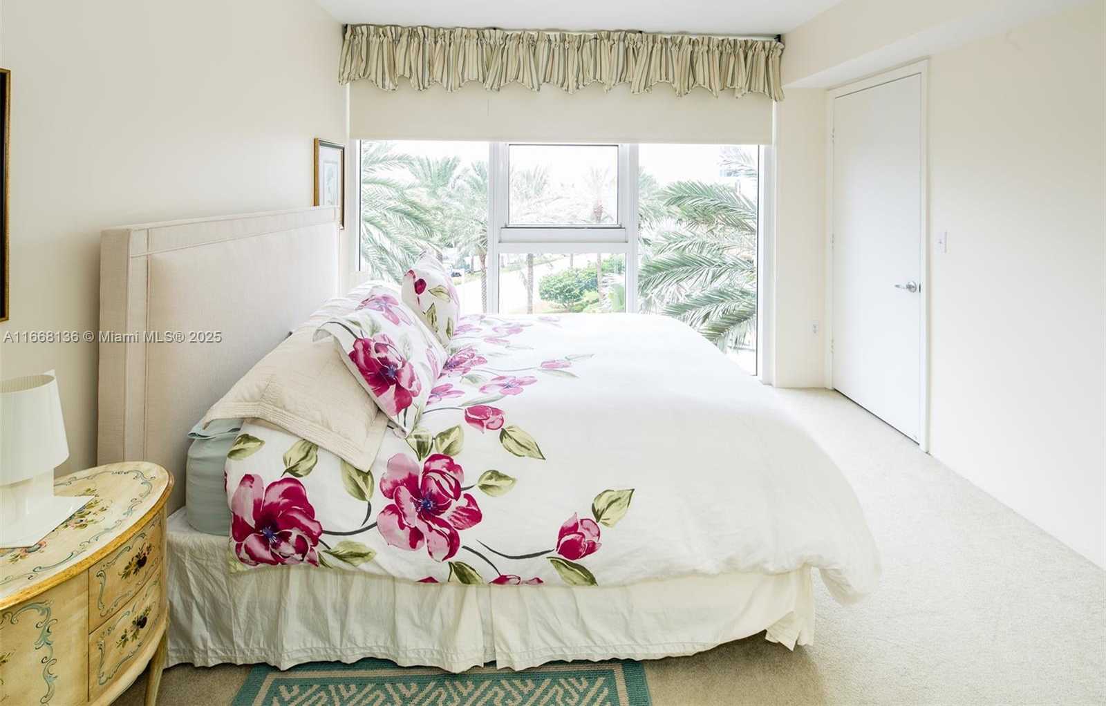 Small Image of 19333 COLLINS AVE #510, Sunny Isles Beach Number 11