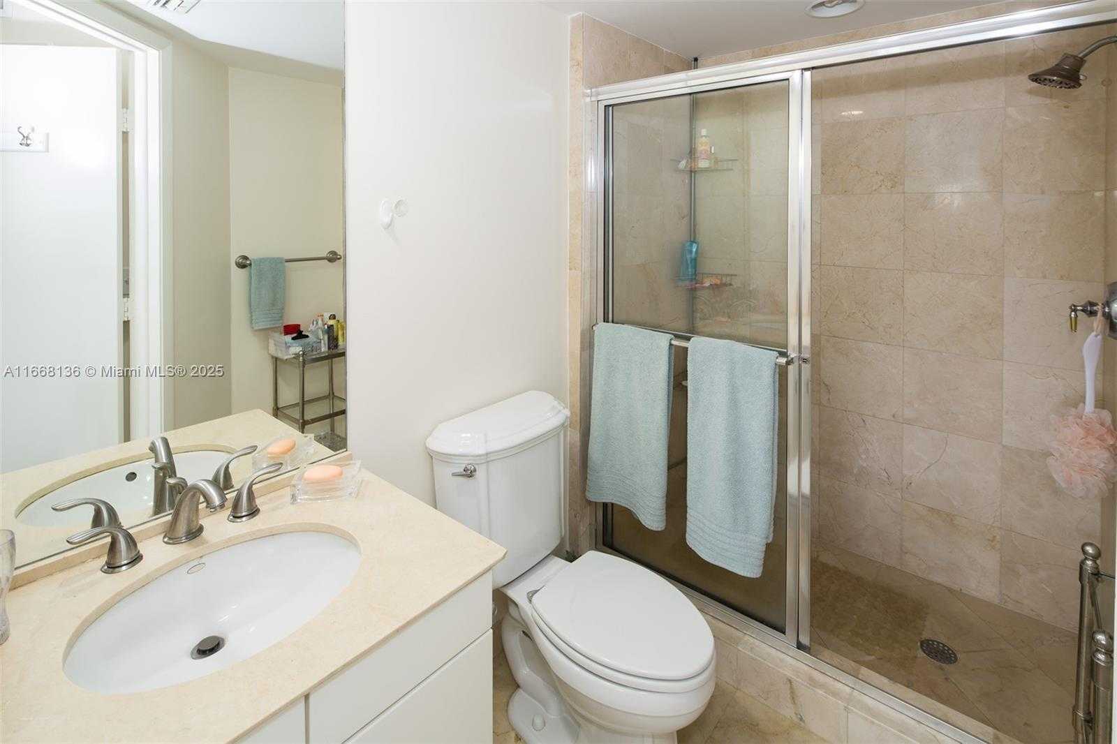 Small Image of 19333 COLLINS AVE #510, Sunny Isles Beach Number 13