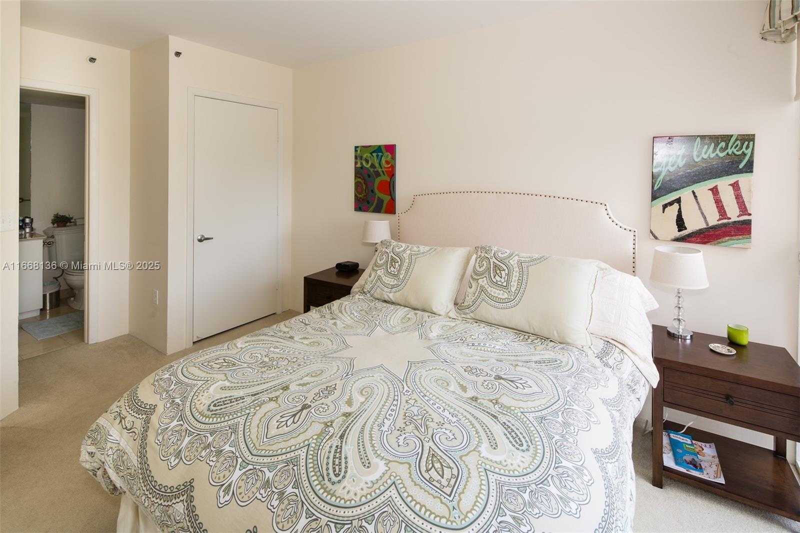 Small Image of 19333 COLLINS AVE #510, Sunny Isles Beach Number 14