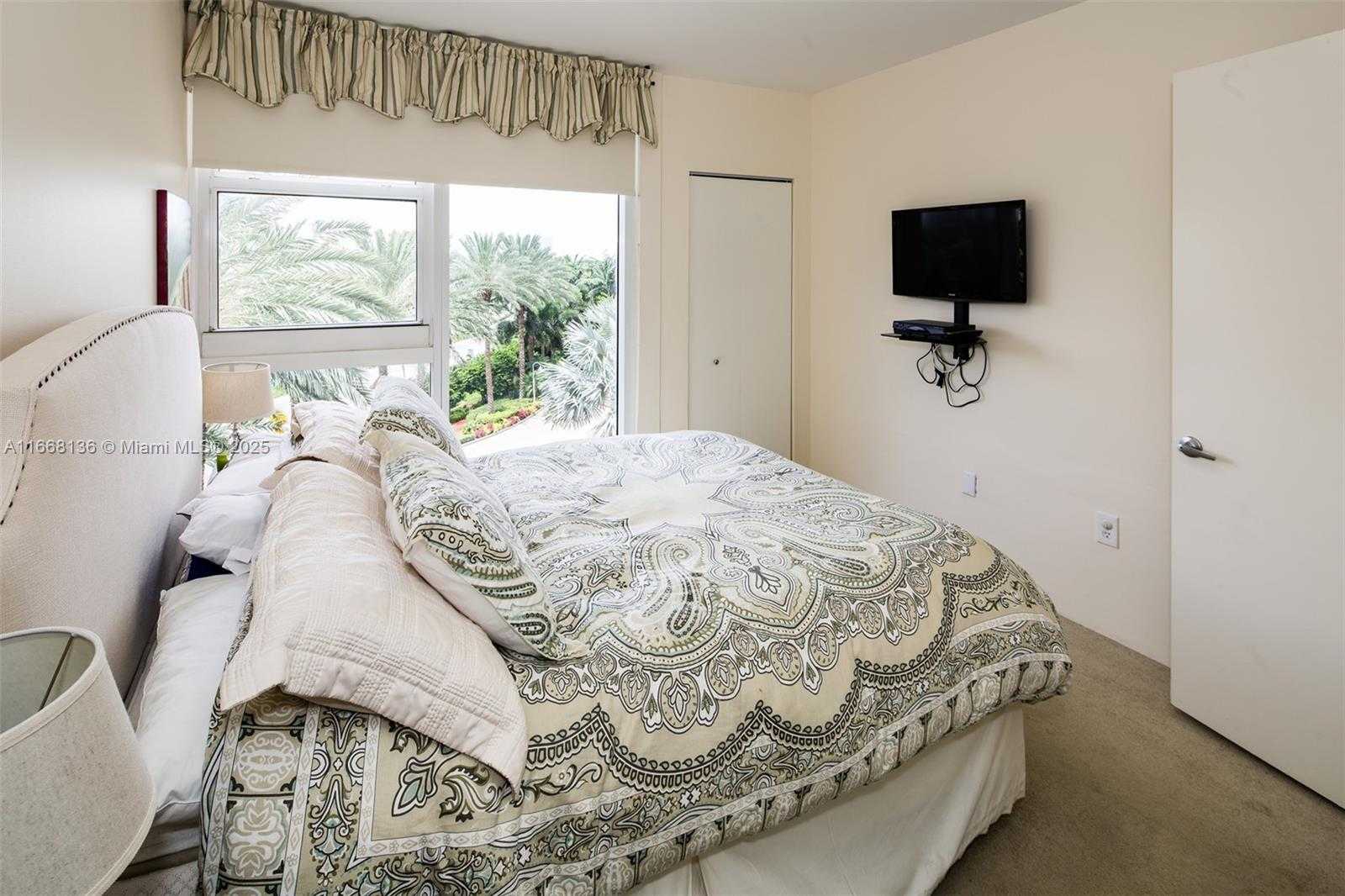 Small Image of 19333 COLLINS AVE #510, Sunny Isles Beach Number 15