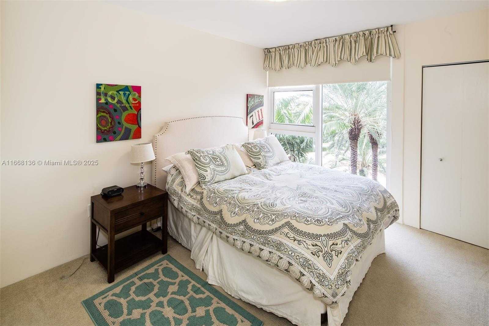 Small Image of 19333 COLLINS AVE #510, Sunny Isles Beach Number 16