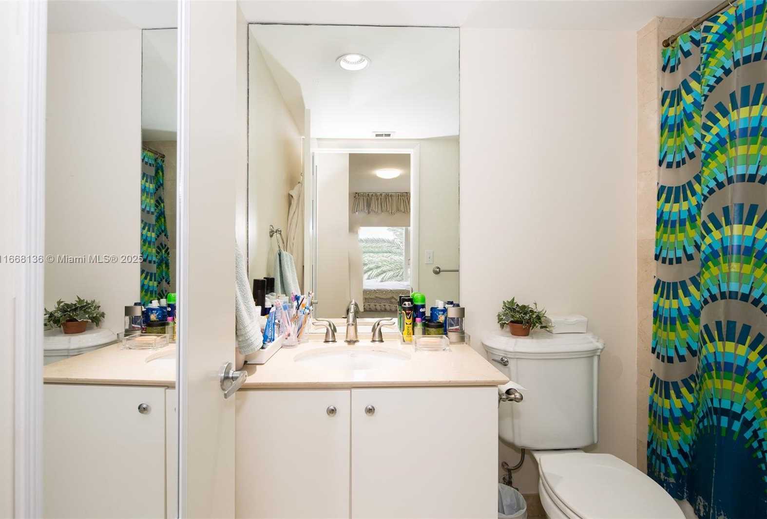 Small Image of 19333 COLLINS AVE #510, Sunny Isles Beach Number 17