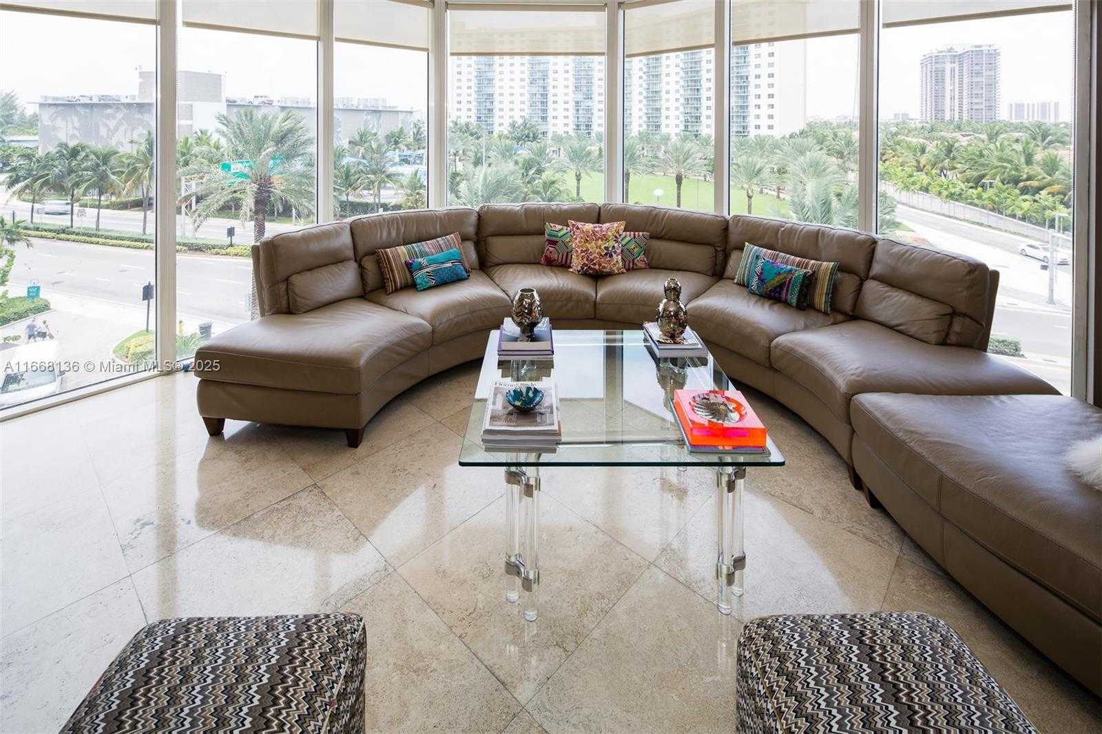 Small Image of 19333 COLLINS AVE #510, Sunny Isles Beach Number 2