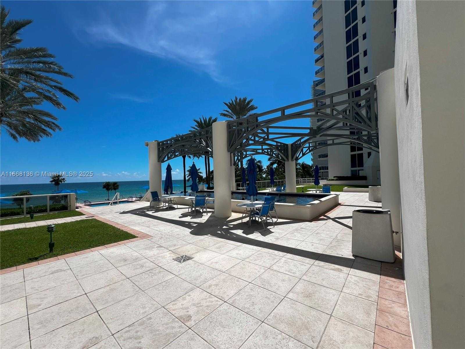 Small Image of 19333 COLLINS AVE #510, Sunny Isles Beach Number 21