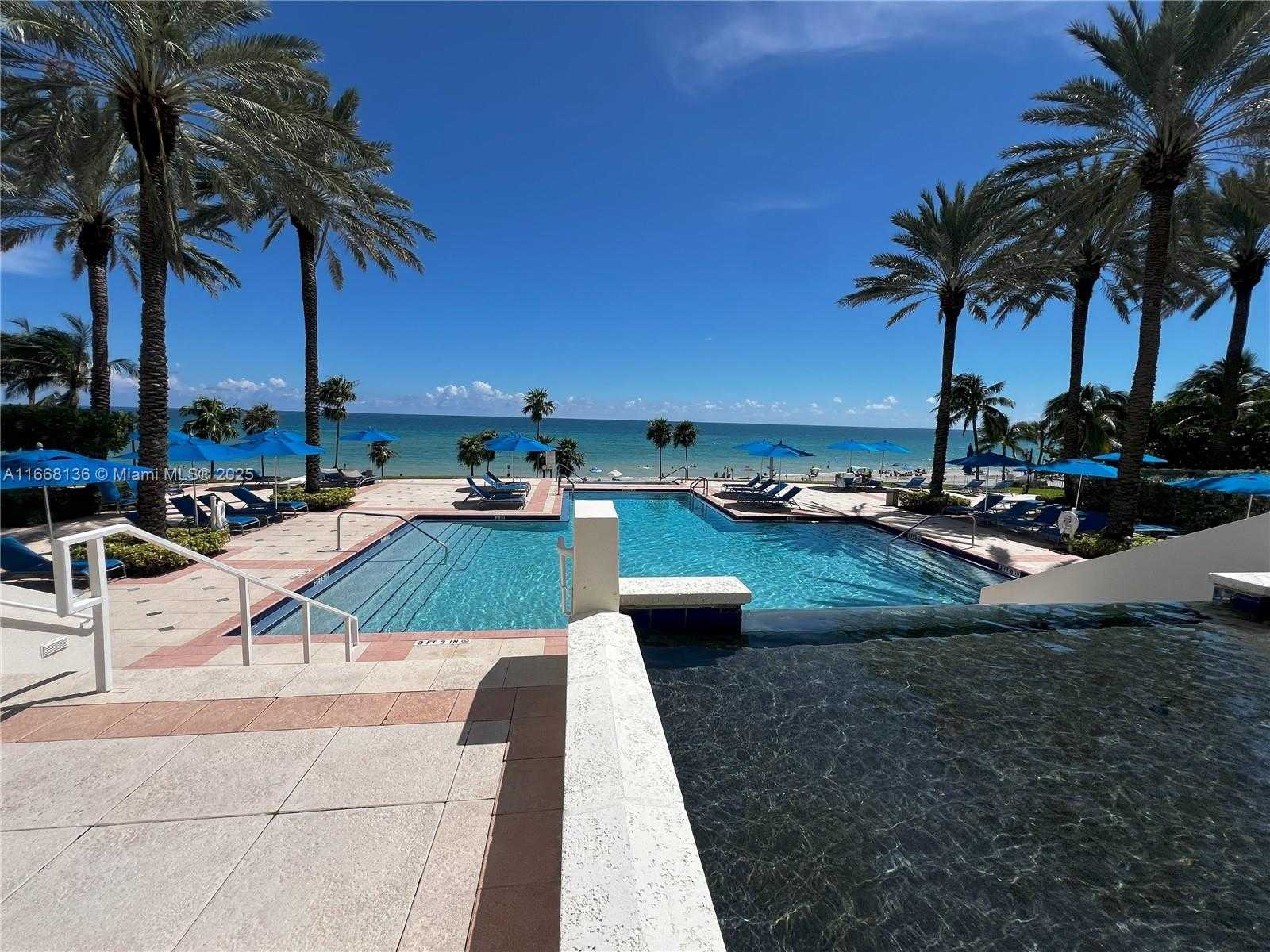 Small Image of 19333 COLLINS AVE #510, Sunny Isles Beach Number 22