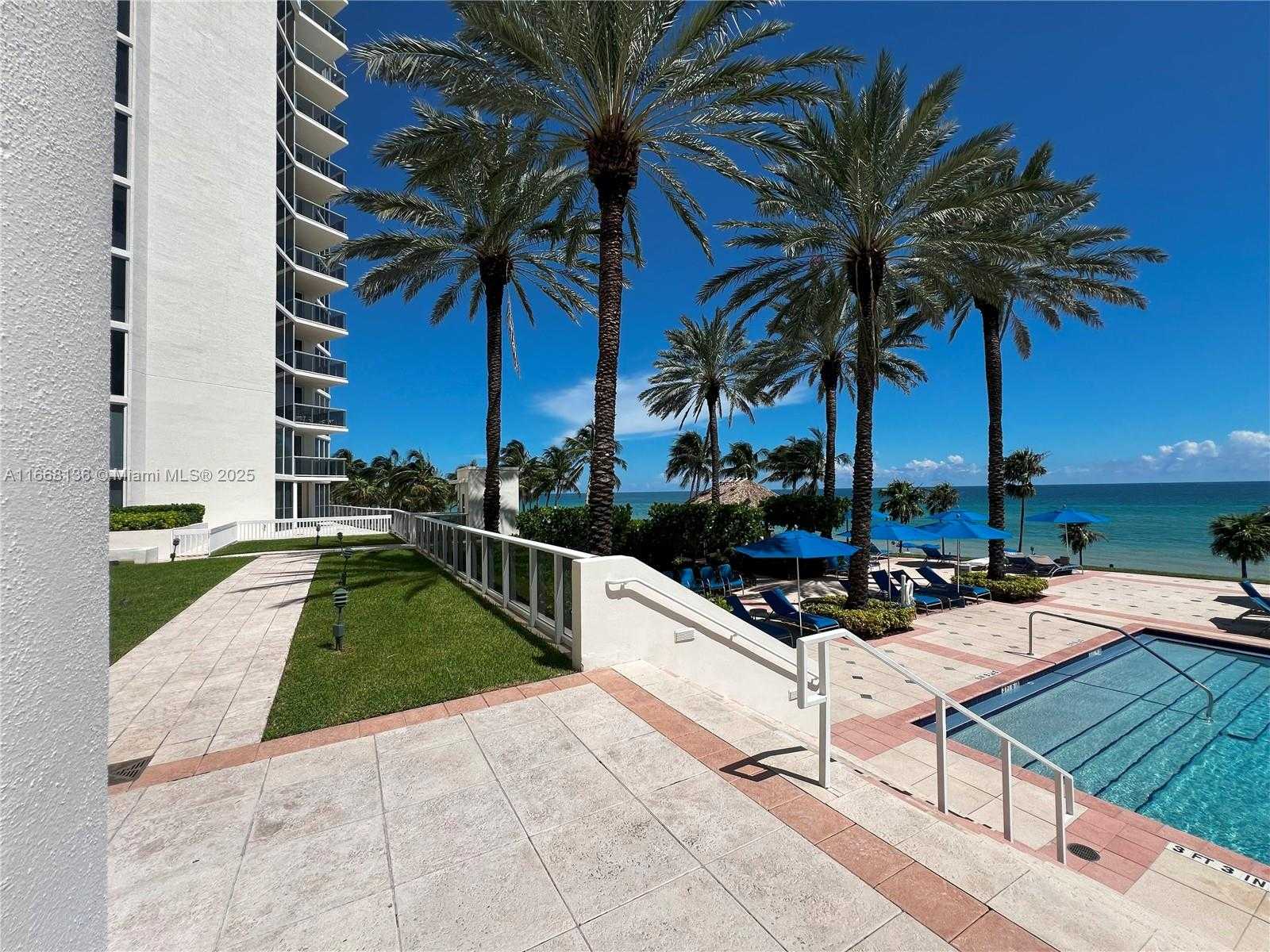 Small Image of 19333 COLLINS AVE #510, Sunny Isles Beach Number 23