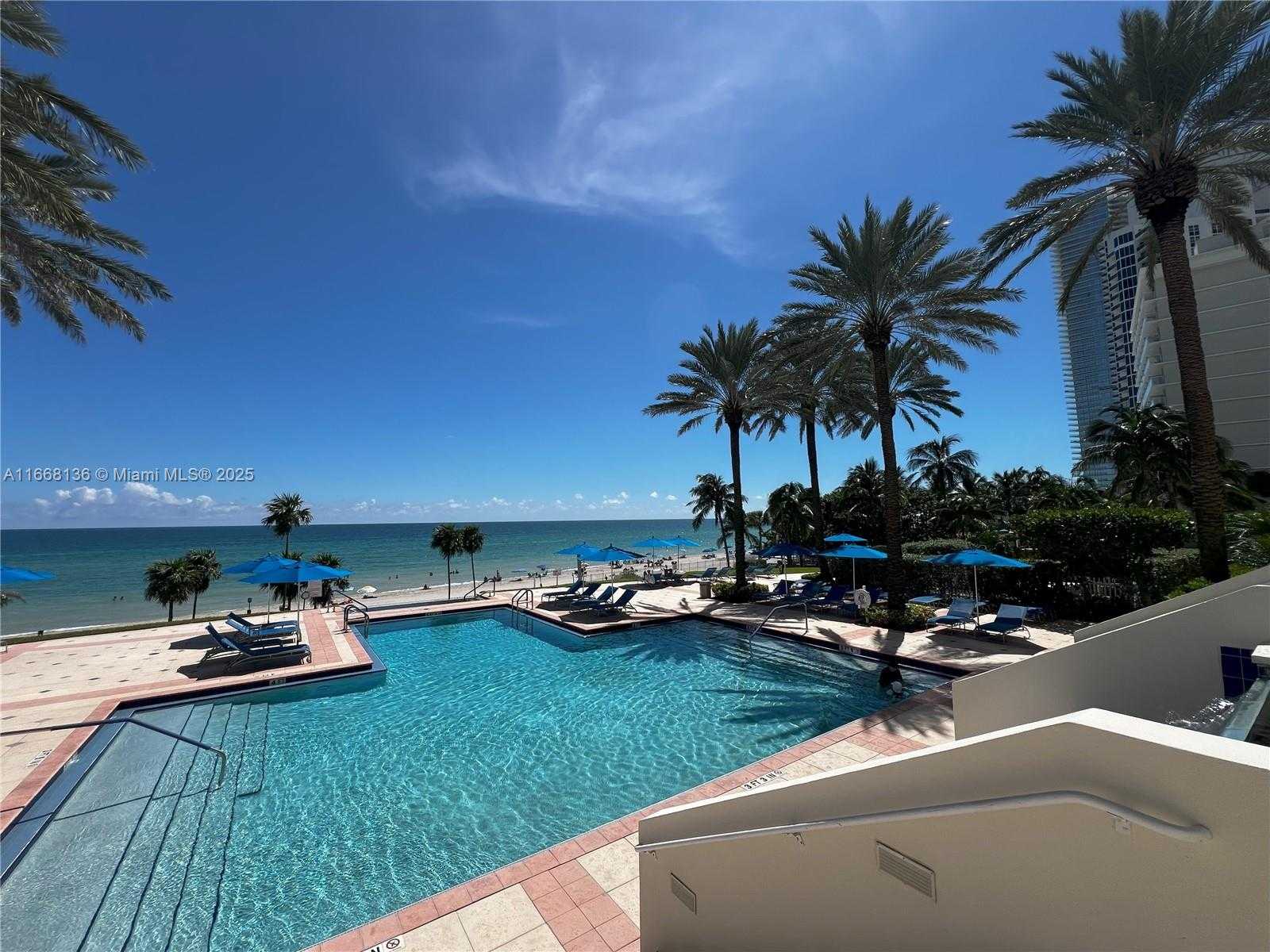 Small Image of 19333 COLLINS AVE #510, Sunny Isles Beach Number 24