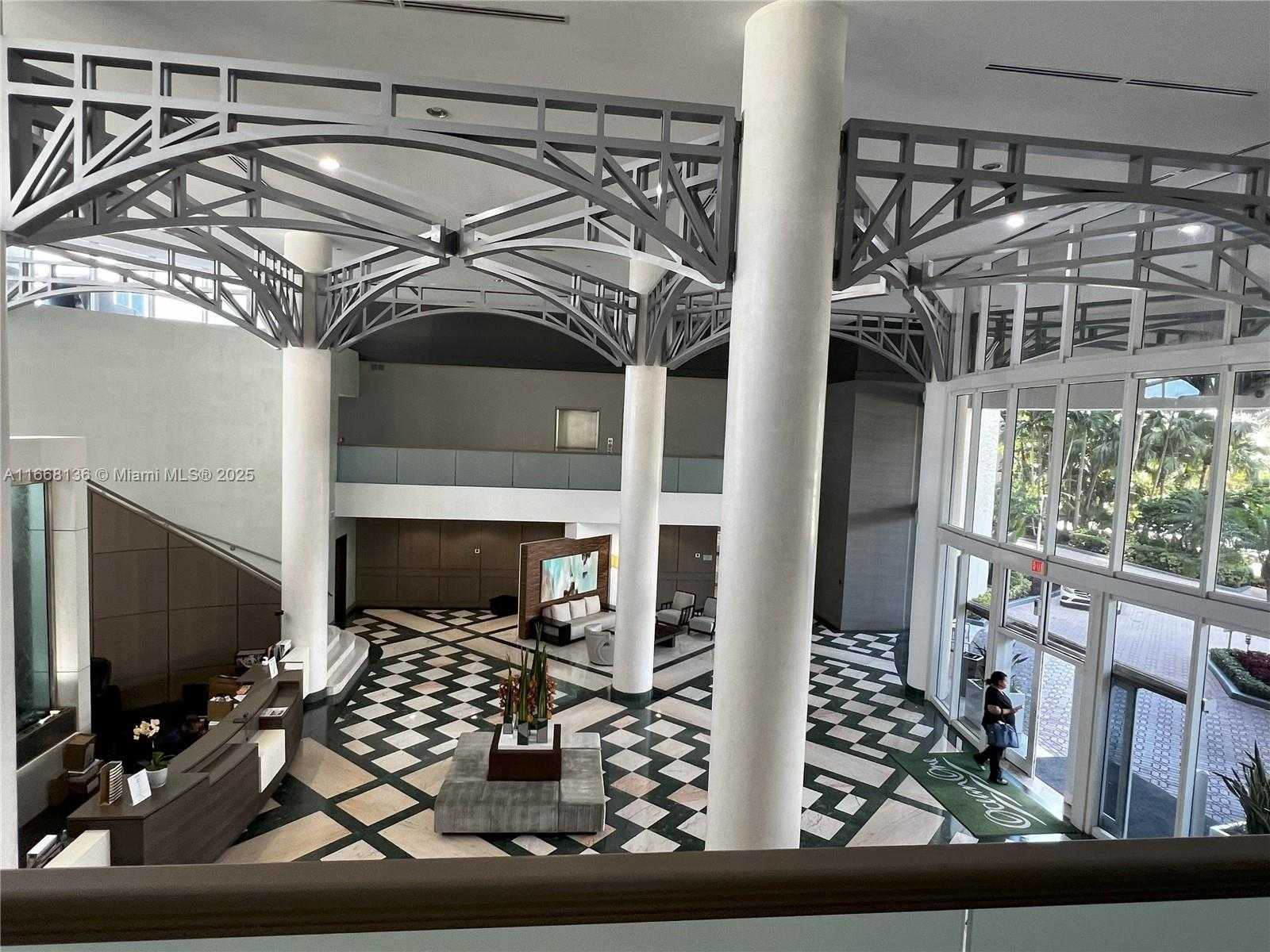 Small Image of 19333 COLLINS AVE #510, Sunny Isles Beach Number 26