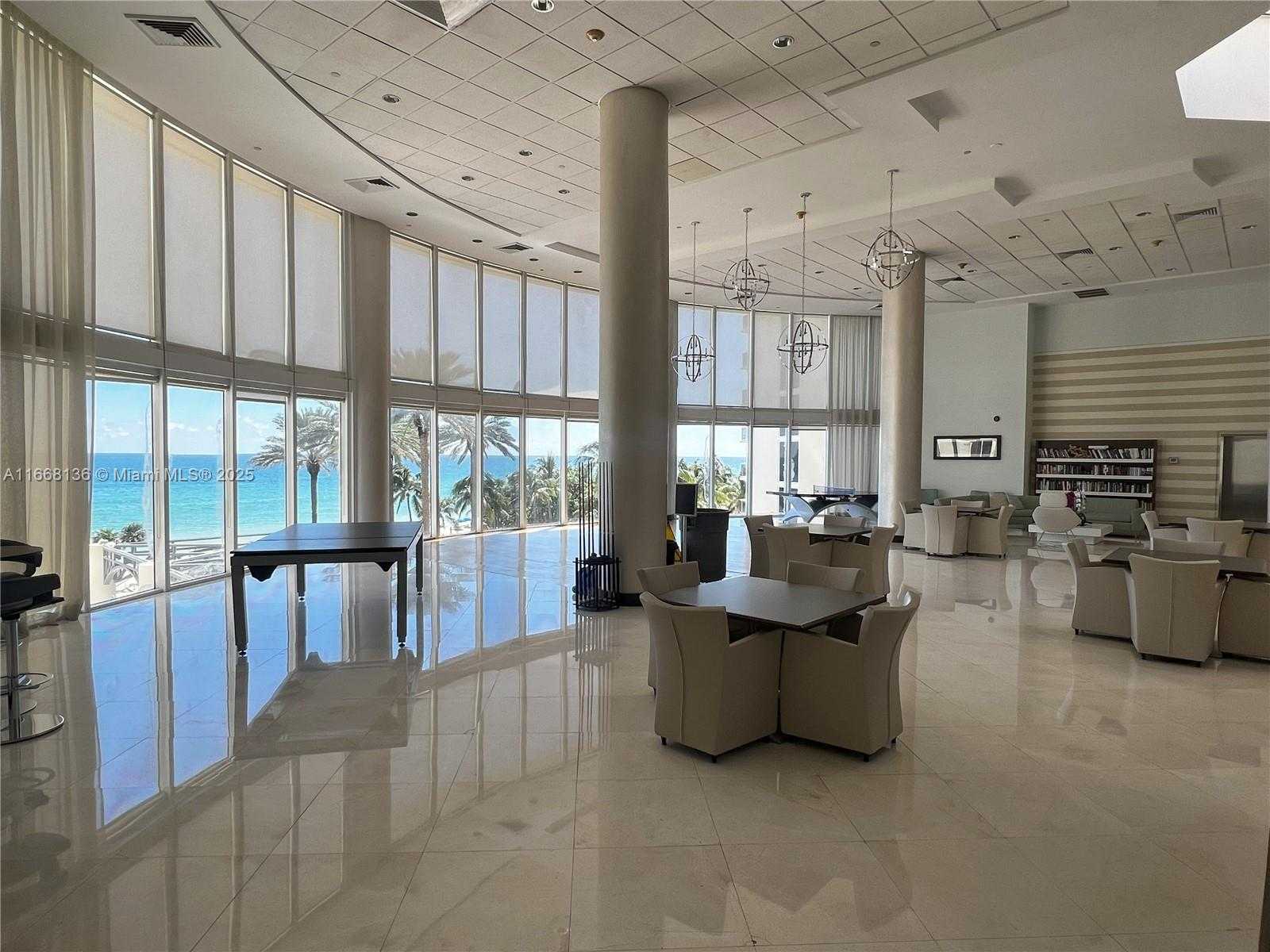 Small Image of 19333 COLLINS AVE #510, Sunny Isles Beach Number 27
