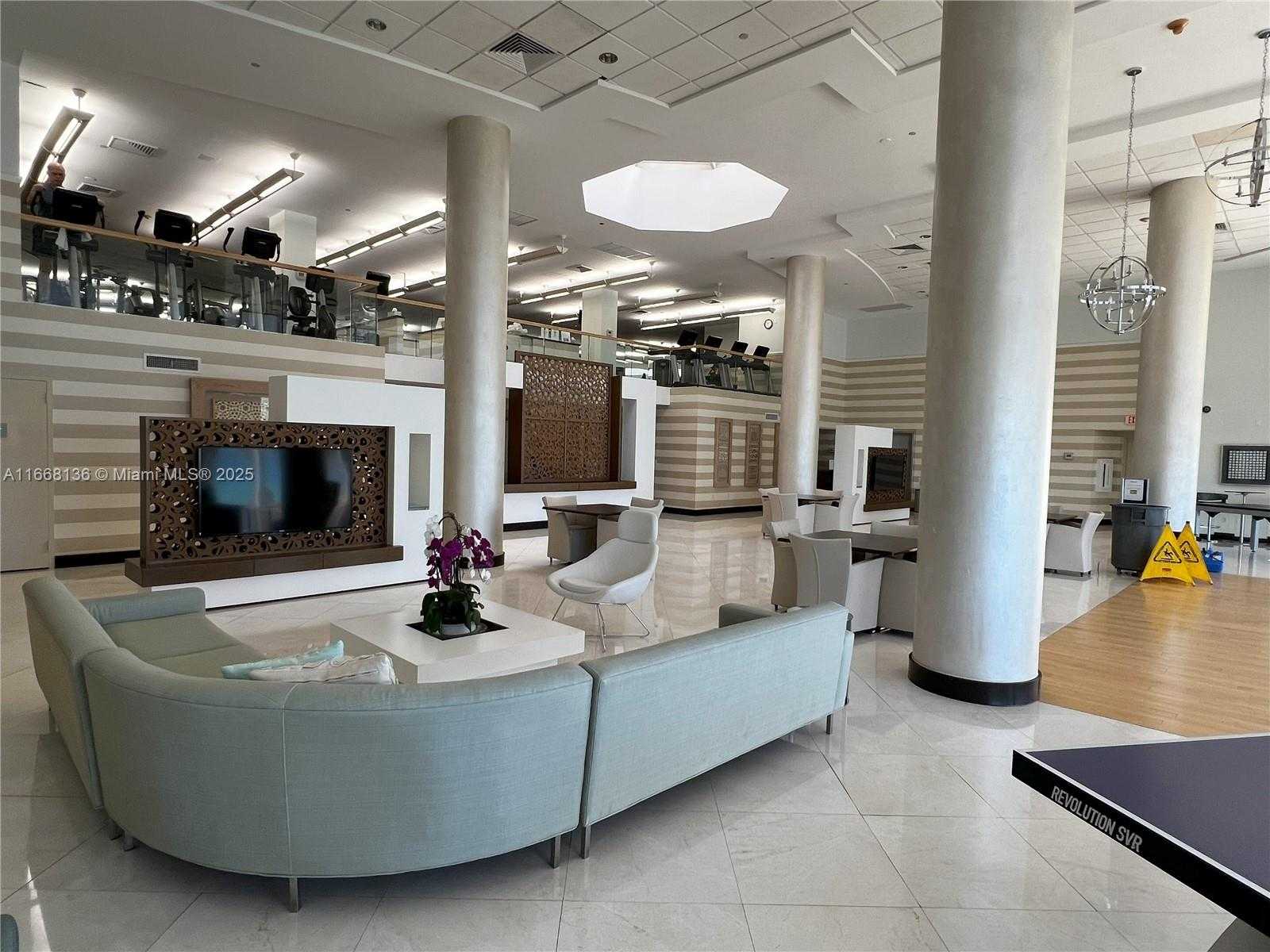Small Image of 19333 COLLINS AVE #510, Sunny Isles Beach Number 28