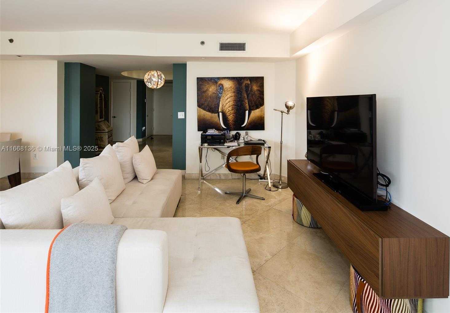 Small Image of 19333 COLLINS AVE #510, Sunny Isles Beach Number 3