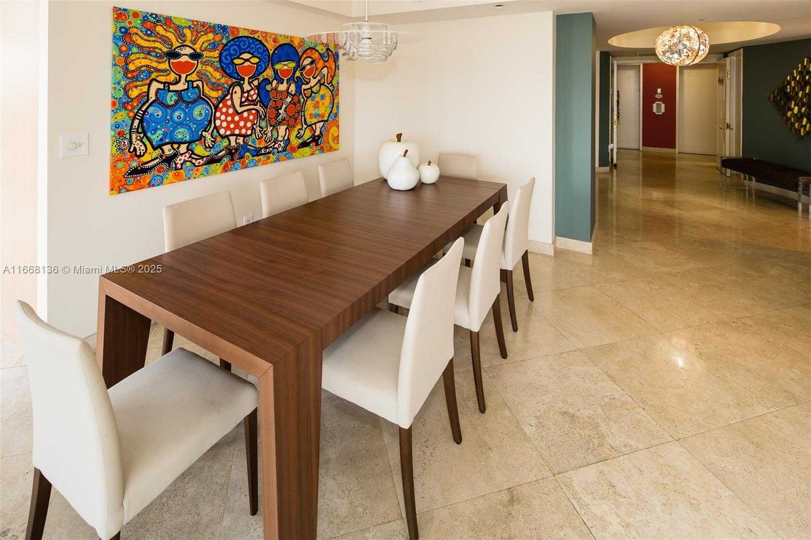 Small Image of 19333 COLLINS AVE #510, Sunny Isles Beach Number 4