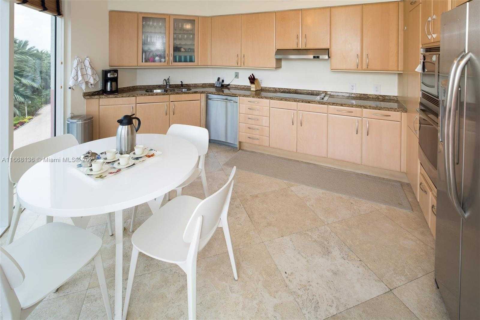 Small Image of 19333 COLLINS AVE #510, Sunny Isles Beach Number 5