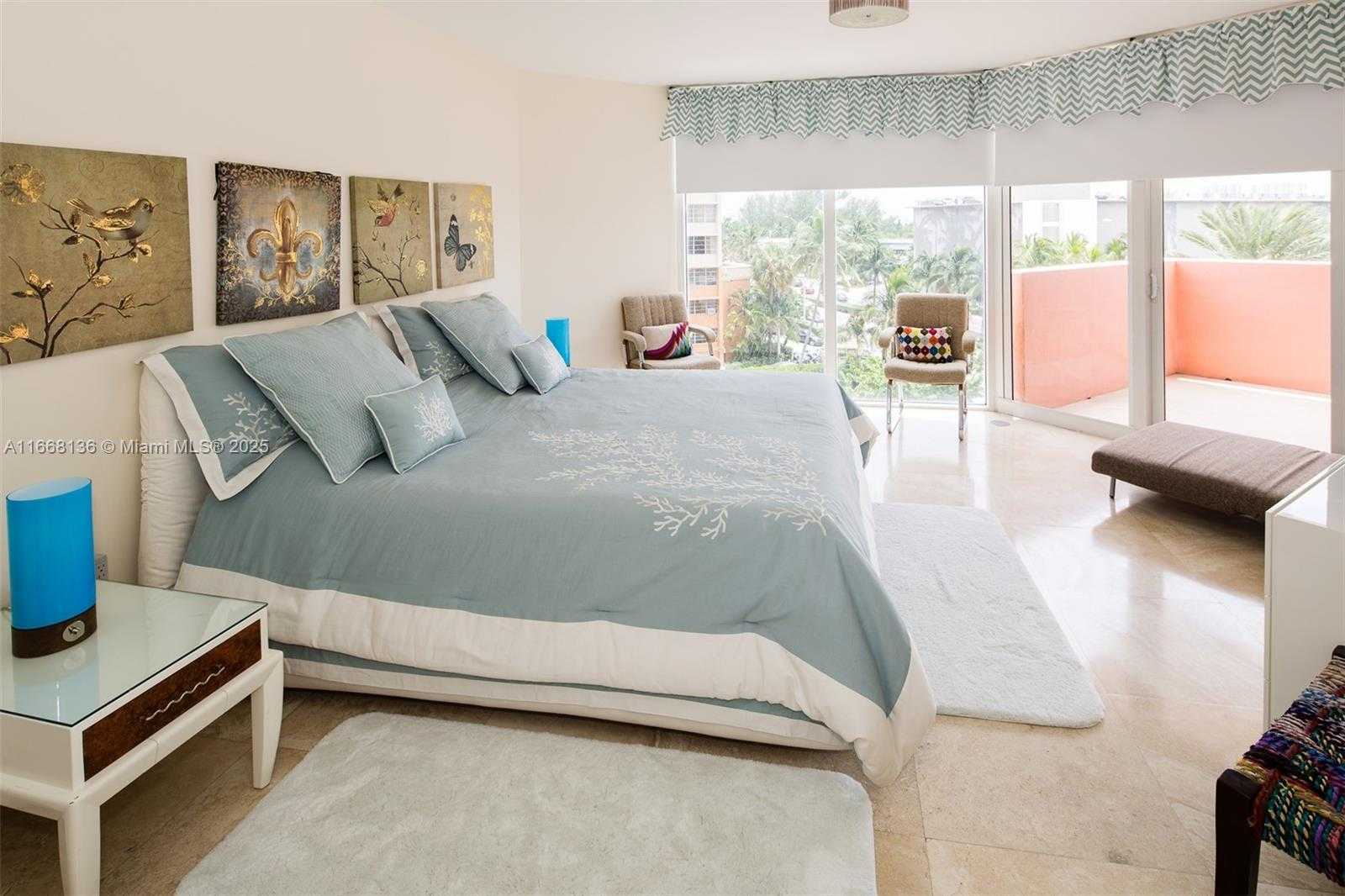 Small Image of 19333 COLLINS AVE #510, Sunny Isles Beach Number 7