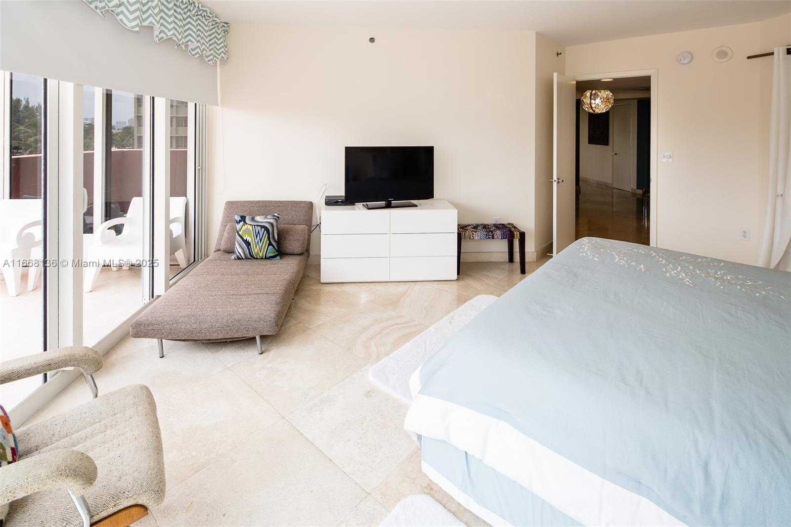 Small Image of 19333 COLLINS AVE #510, Sunny Isles Beach Number 8