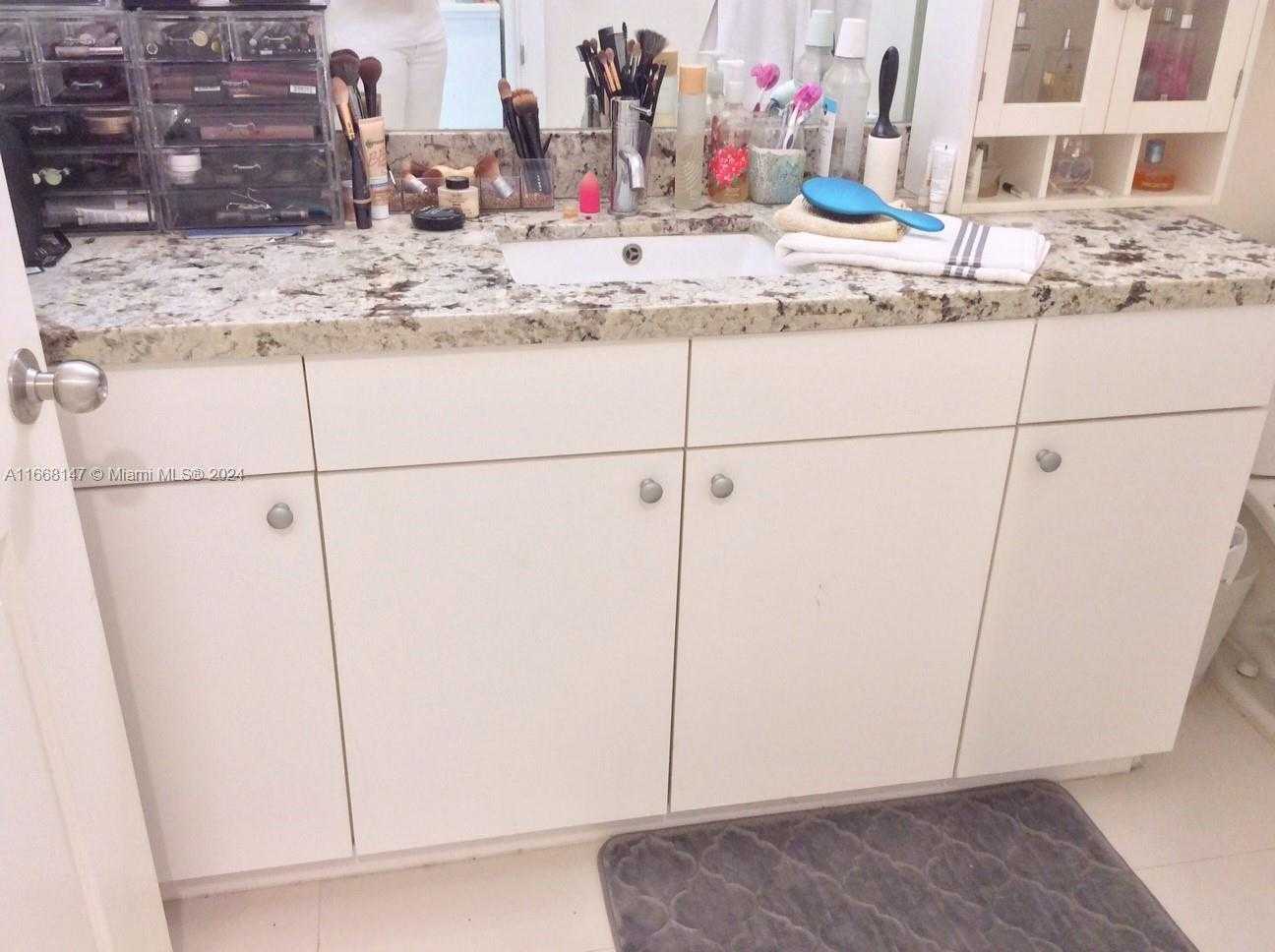 Small Image of 1250 SOUTH MIAMI AVE #3603, Miami Number 10