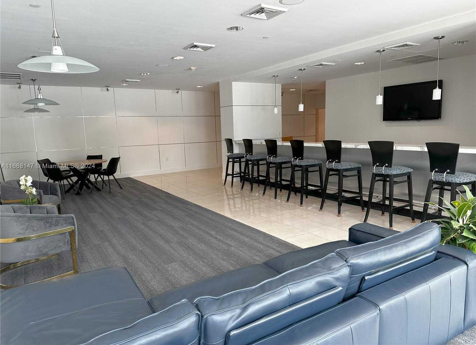 Small Image of 1250 SOUTH MIAMI AVE #3603, Miami Number 19