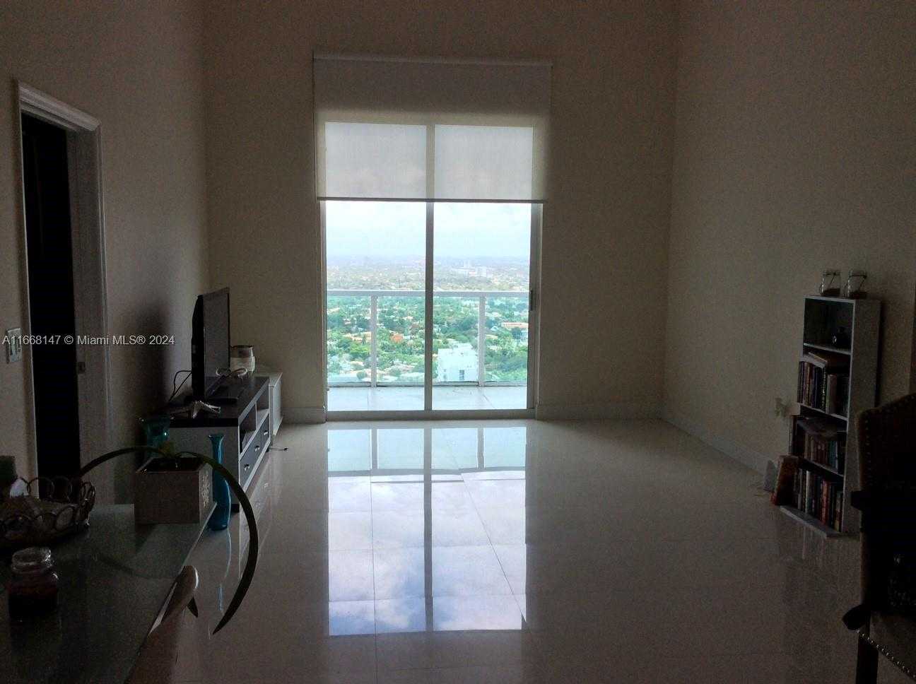 Small Image of 1250 SOUTH MIAMI AVE #3603, Miami Number 6