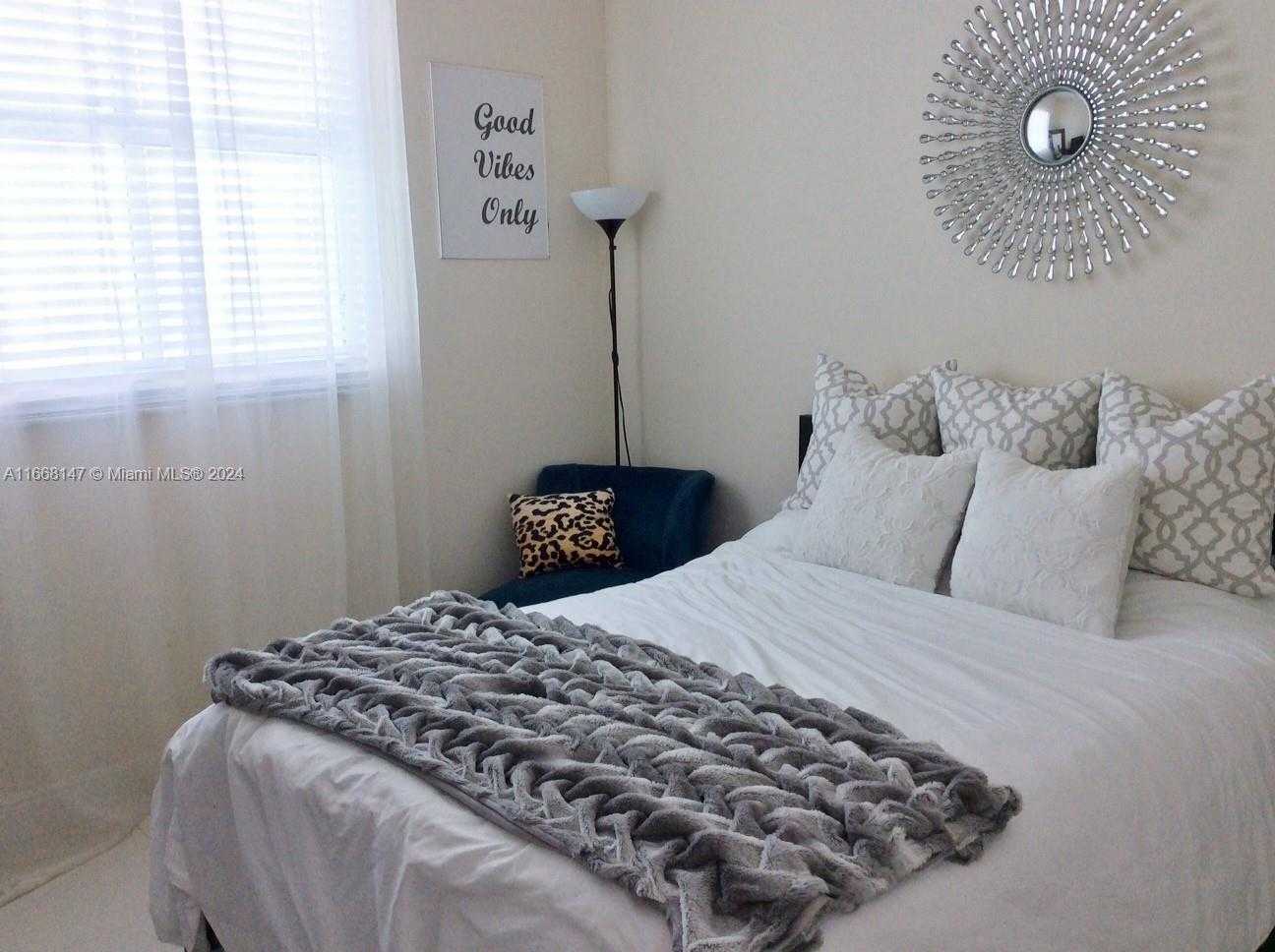 Small Image of 1250 SOUTH MIAMI AVE #3603, Miami Number 8