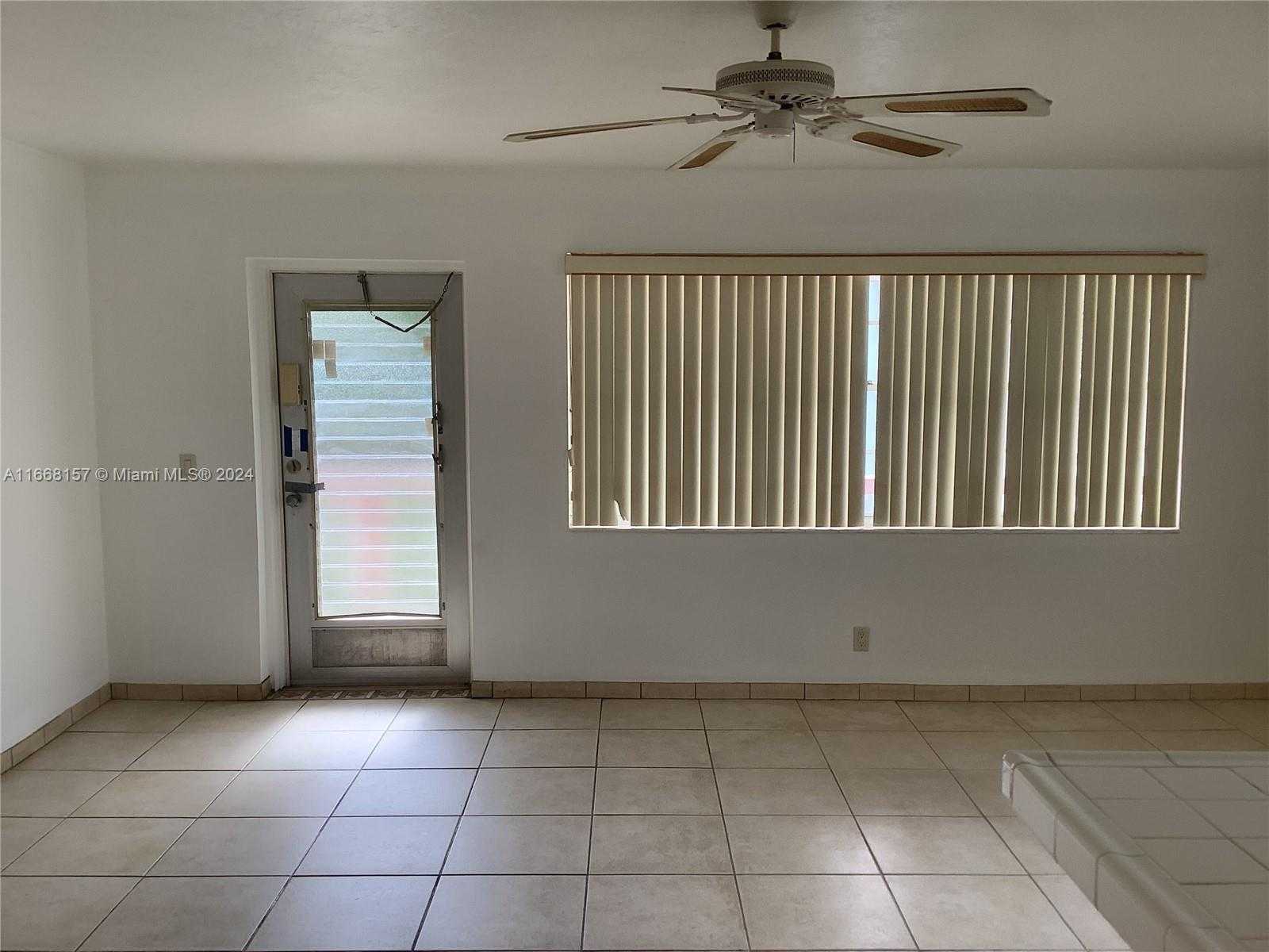 Small Image of 60 WINDSOR C #60, West Palm Beach Number 11