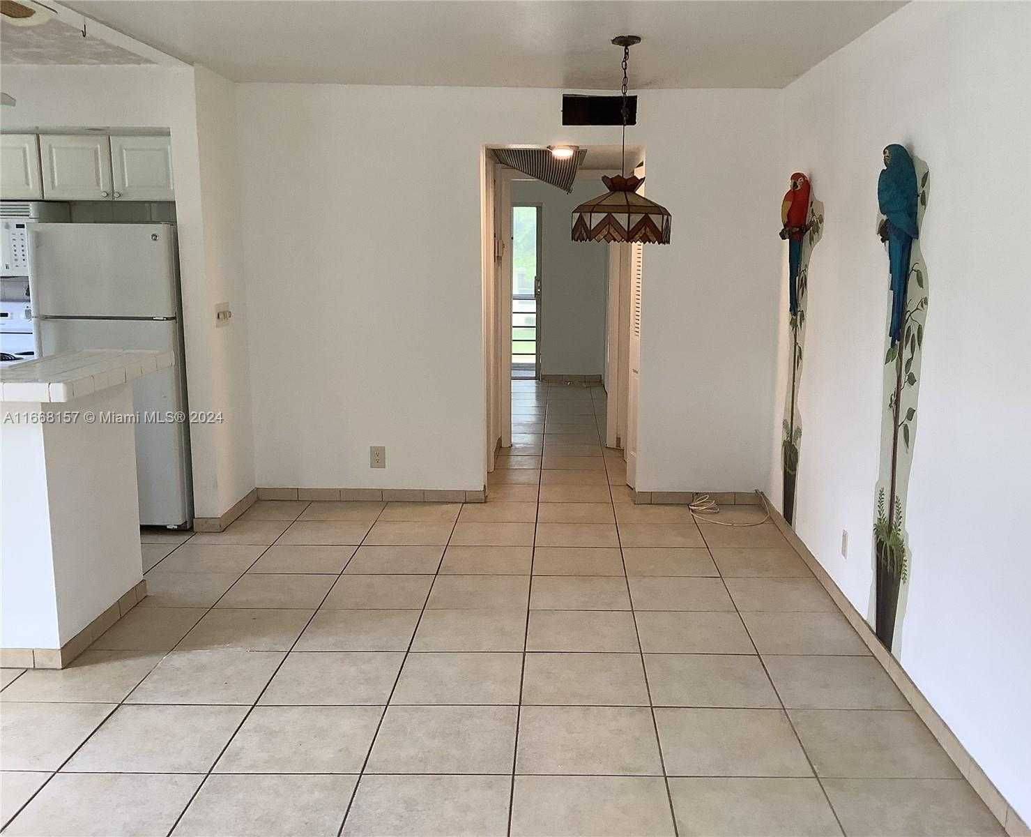 Small Image of 60 WINDSOR C #60, West Palm Beach Number 15