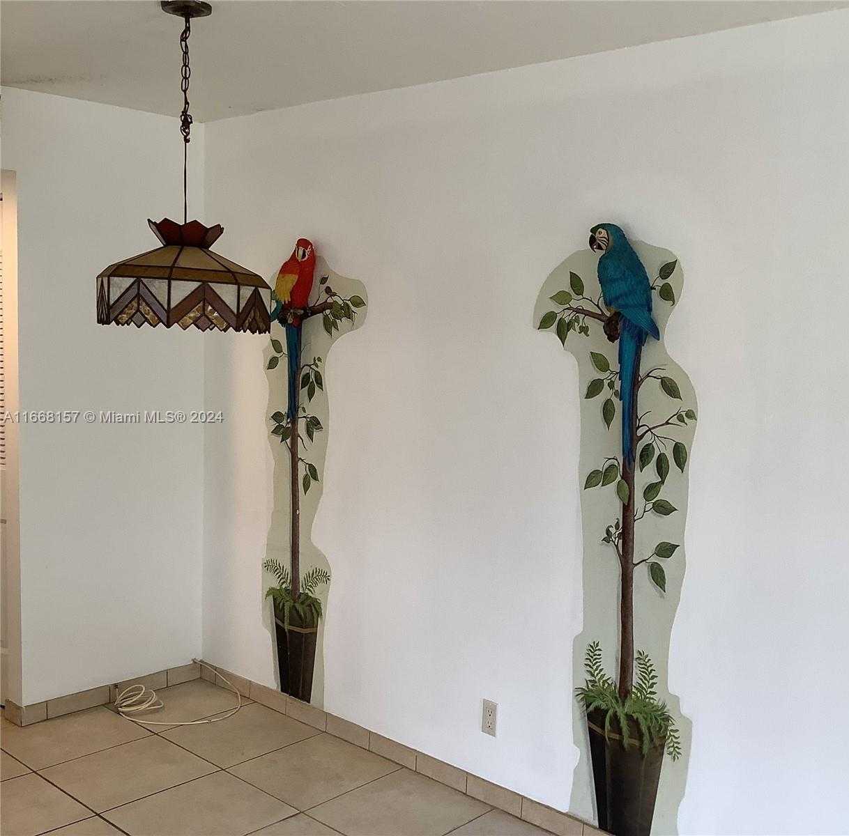 Small Image of 60 WINDSOR C #60, West Palm Beach Number 6