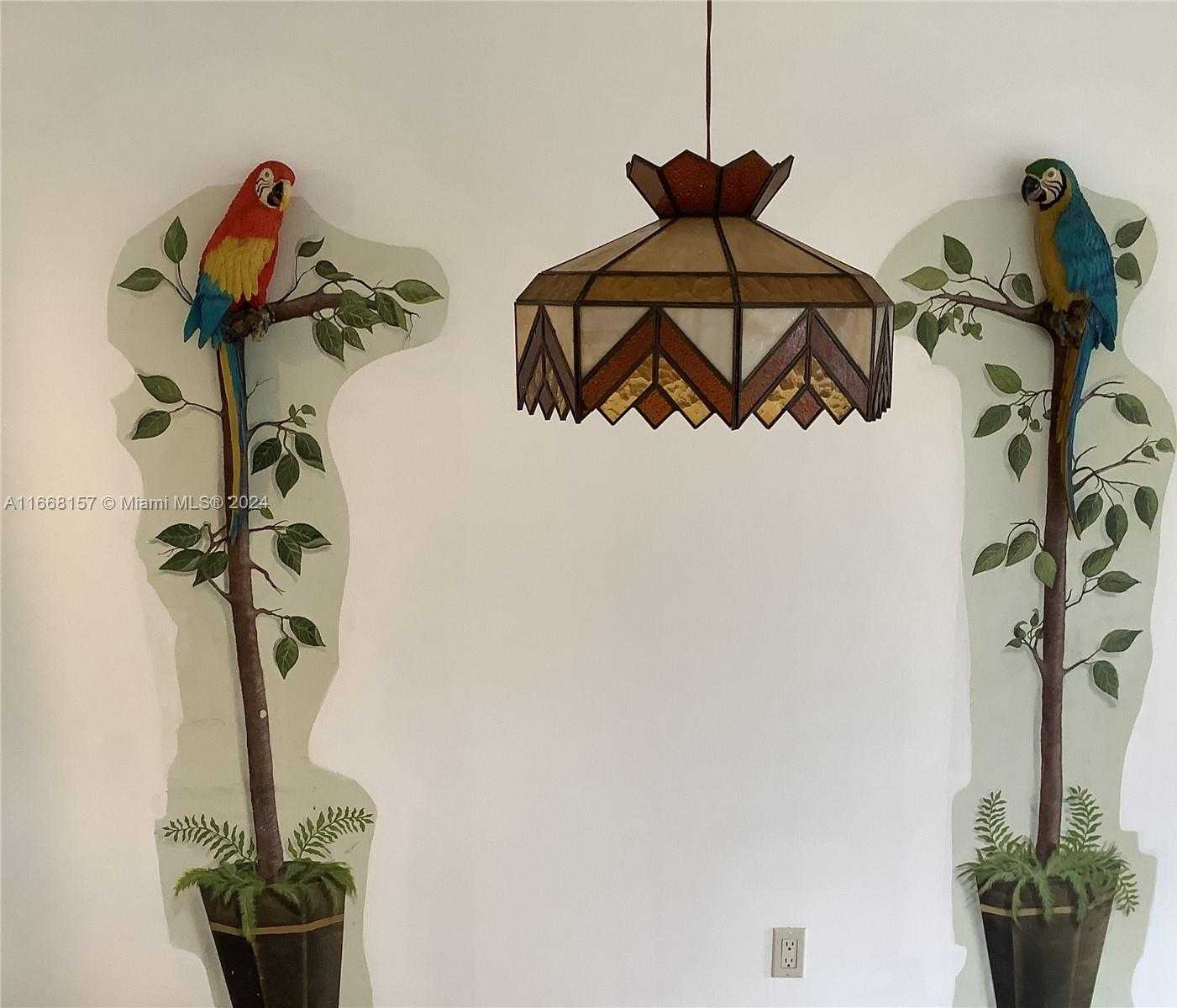 Small Image of 60 WINDSOR C #60, West Palm Beach Number 8