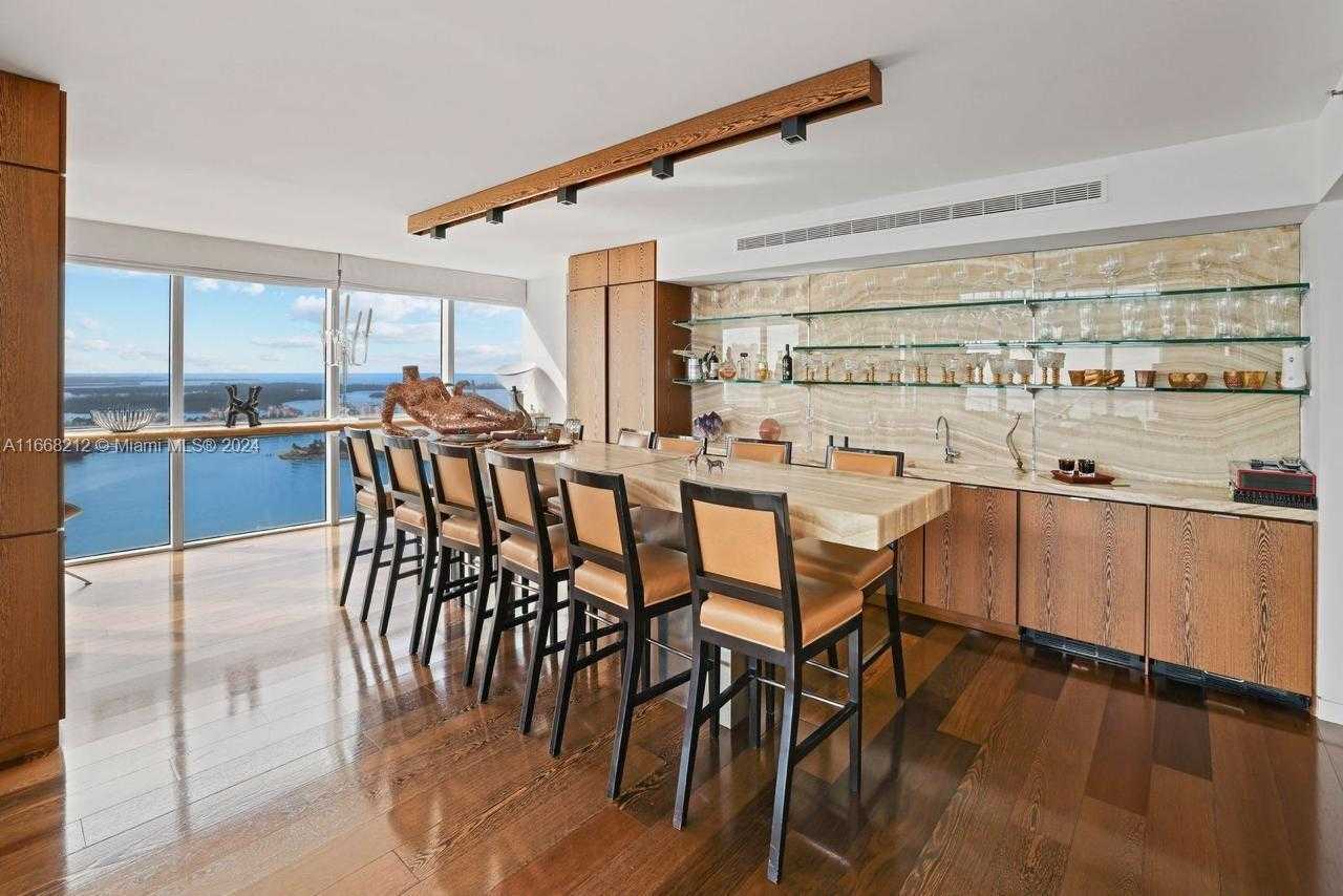 Small Image of 450 ALTON RD #PH2, Miami Beach Number 10