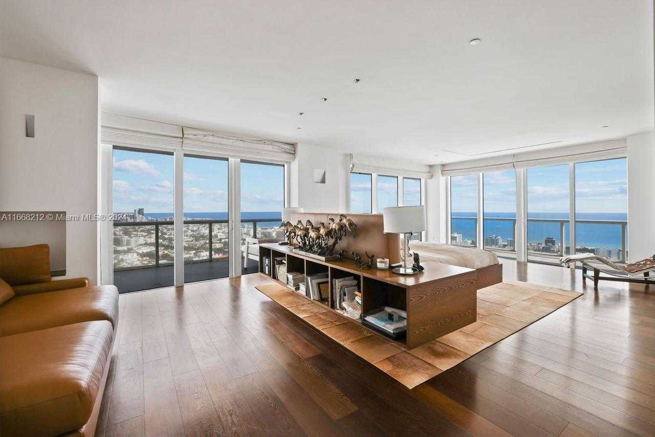 Small Image of 450 ALTON RD #PH2, Miami Beach Number 11