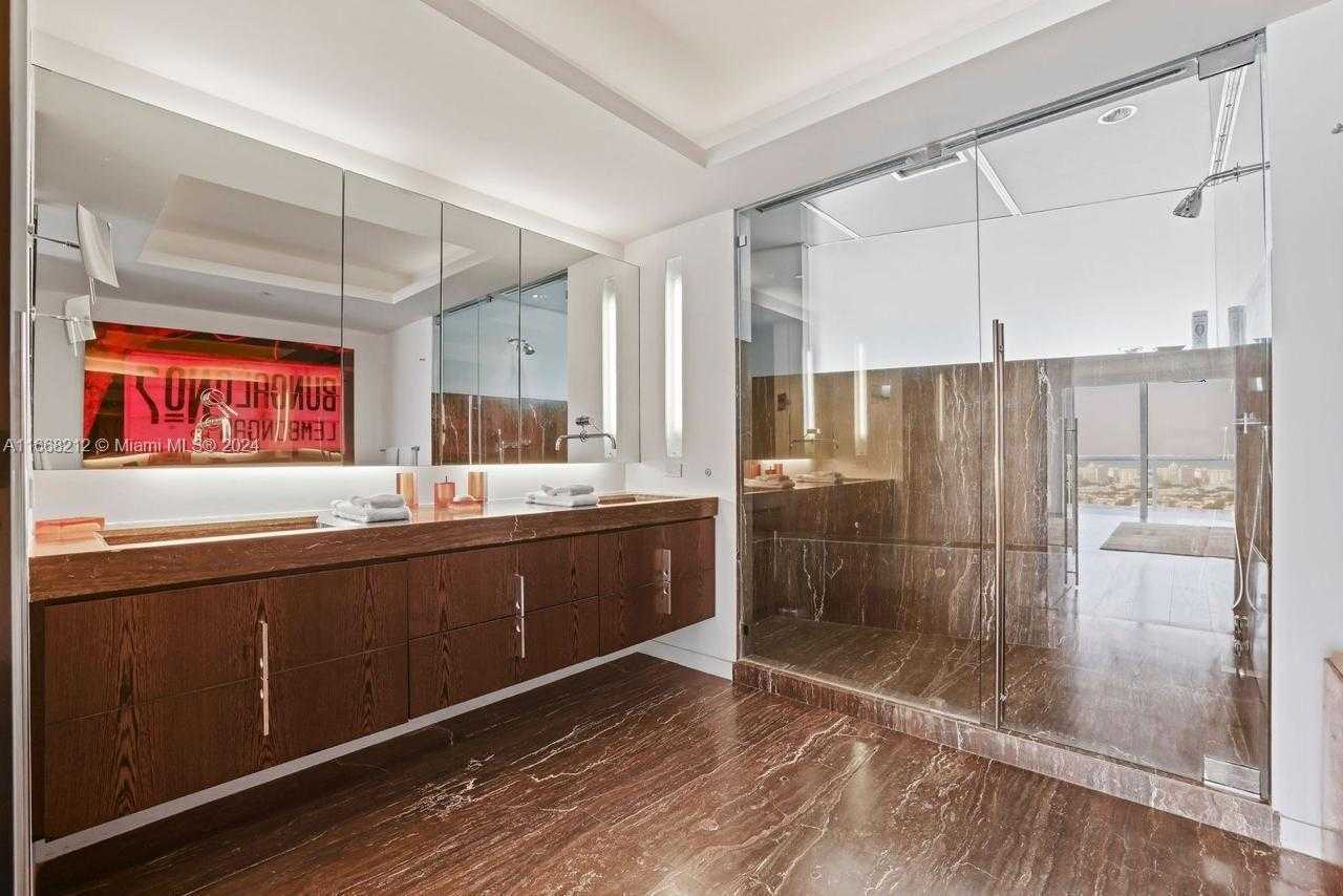 Small Image of 450 ALTON RD #PH2, Miami Beach Number 13