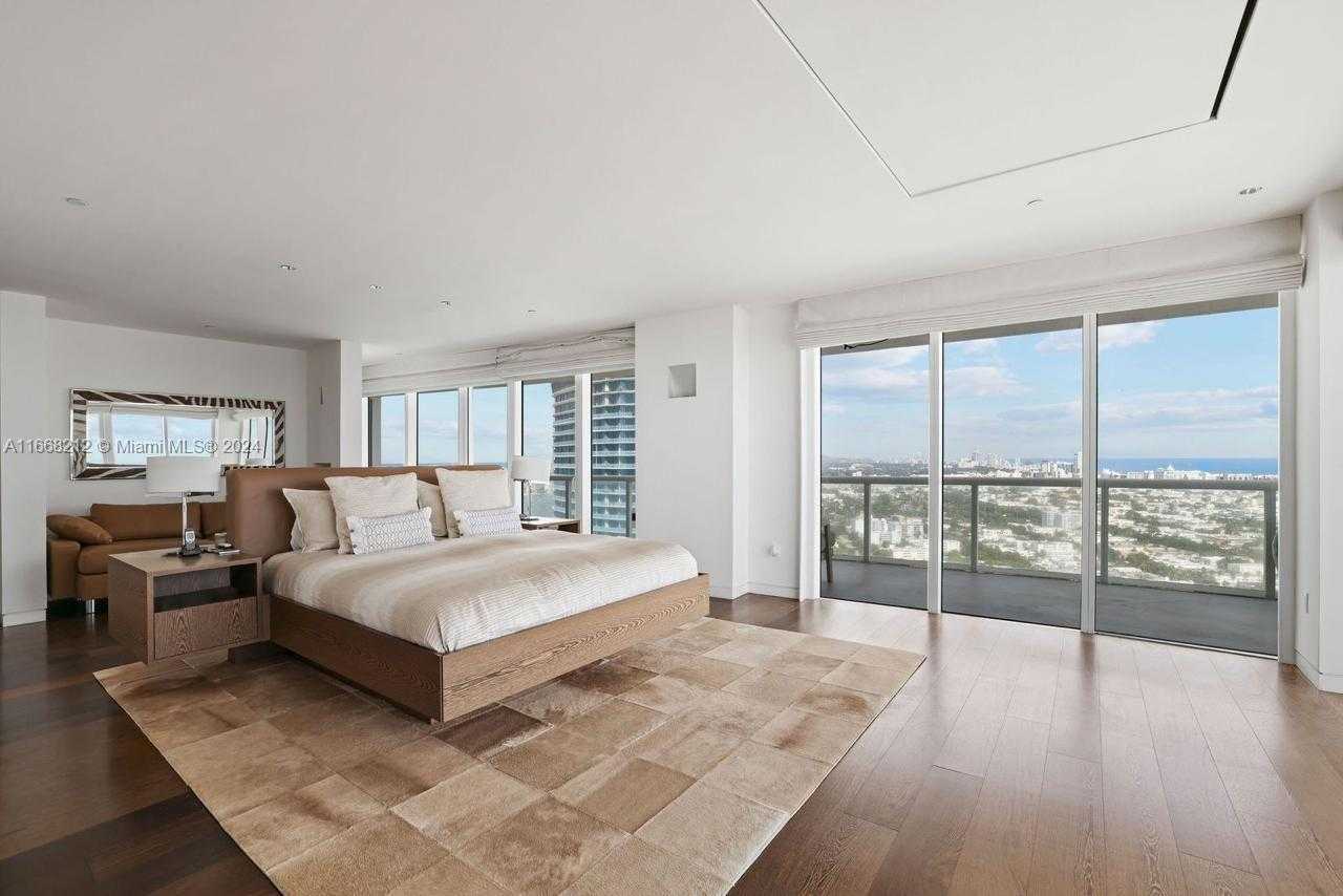 Small Image of 450 ALTON RD #PH2, Miami Beach Number 15