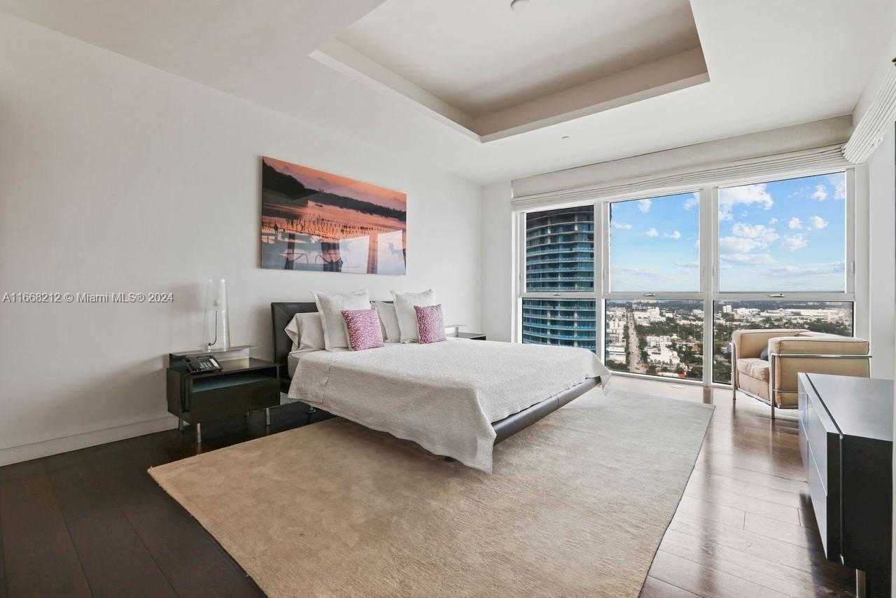 Small Image of 450 ALTON RD #PH2, Miami Beach Number 18