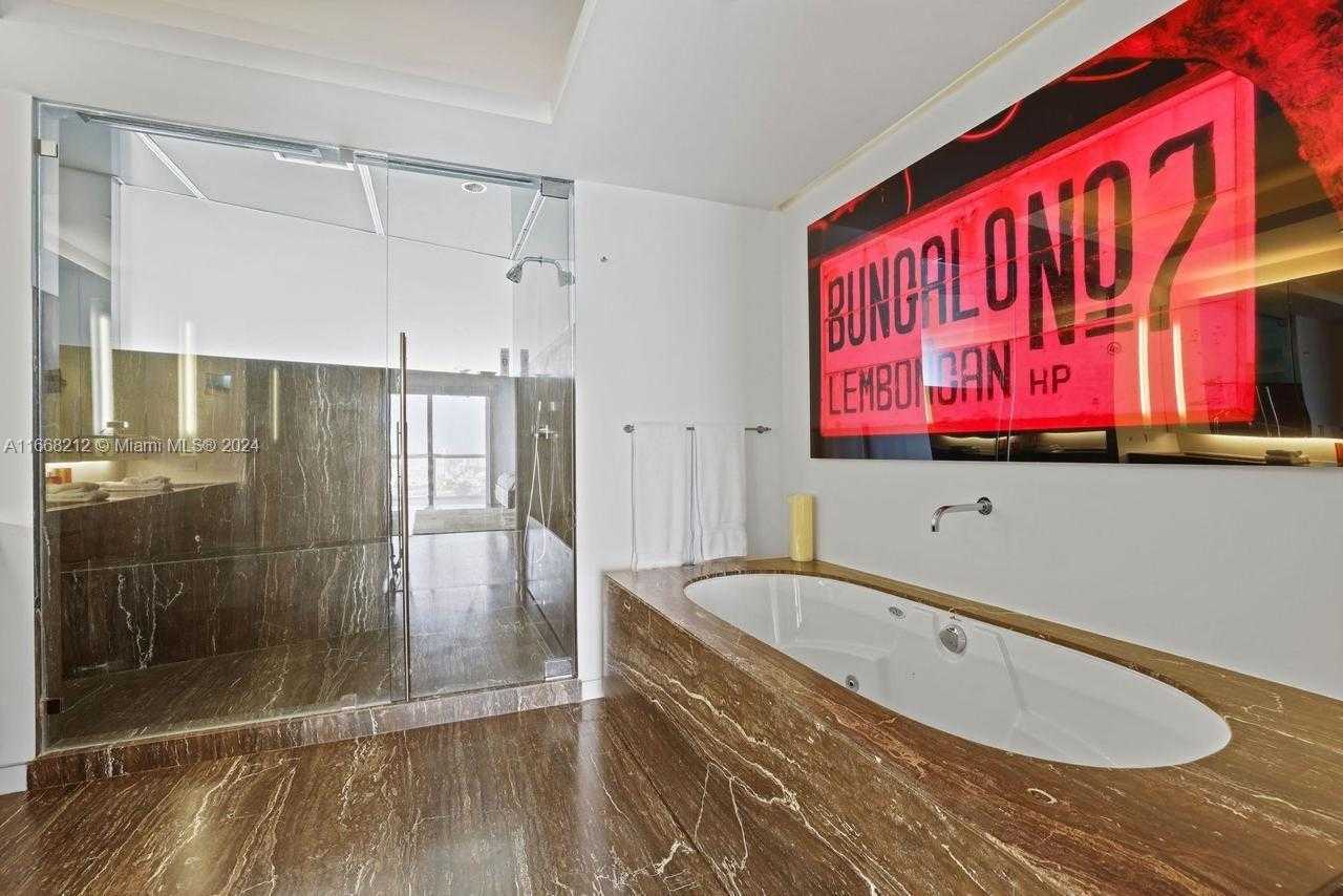 Small Image of 450 ALTON RD #PH2, Miami Beach Number 19