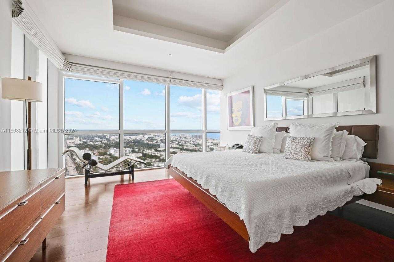 Small Image of 450 ALTON RD #PH2, Miami Beach Number 20