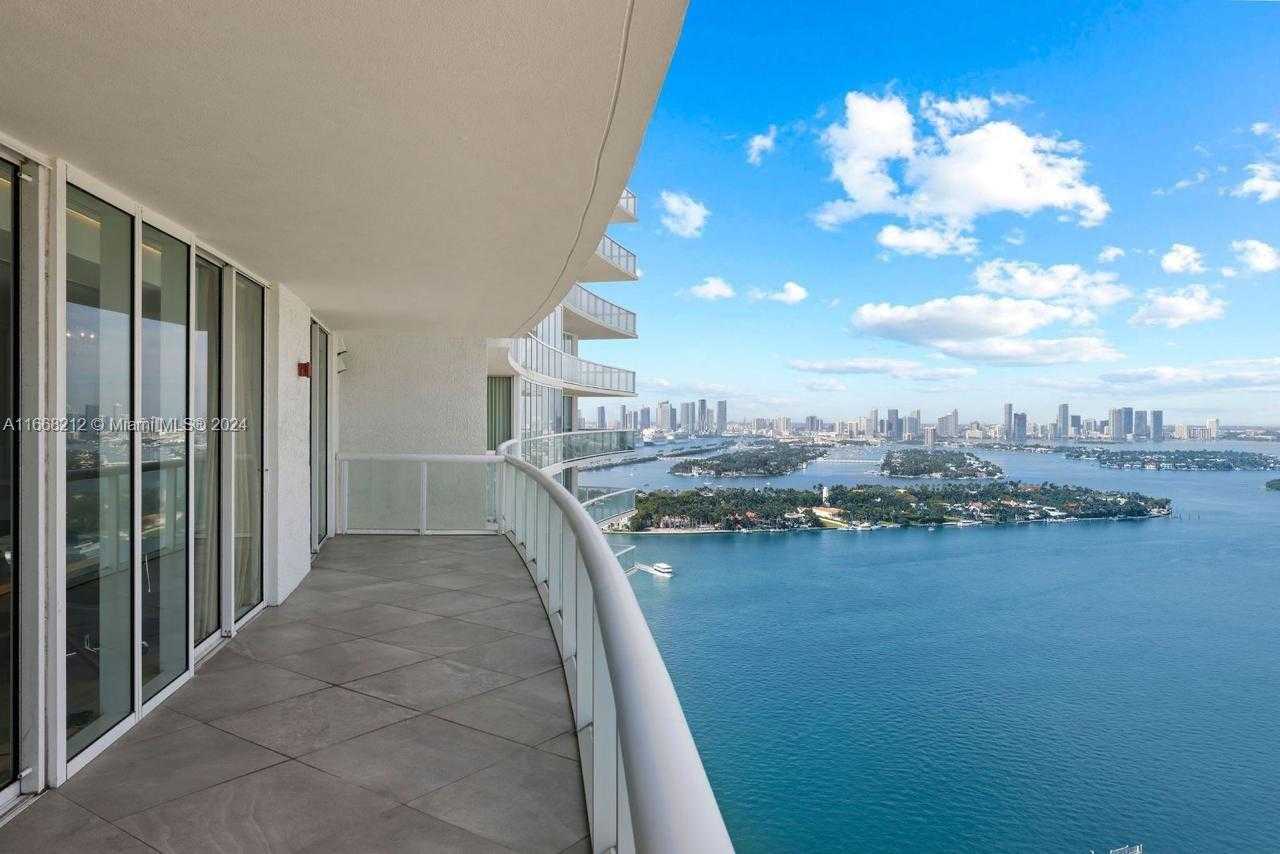Small Image of 450 ALTON RD #PH2, Miami Beach Number 21