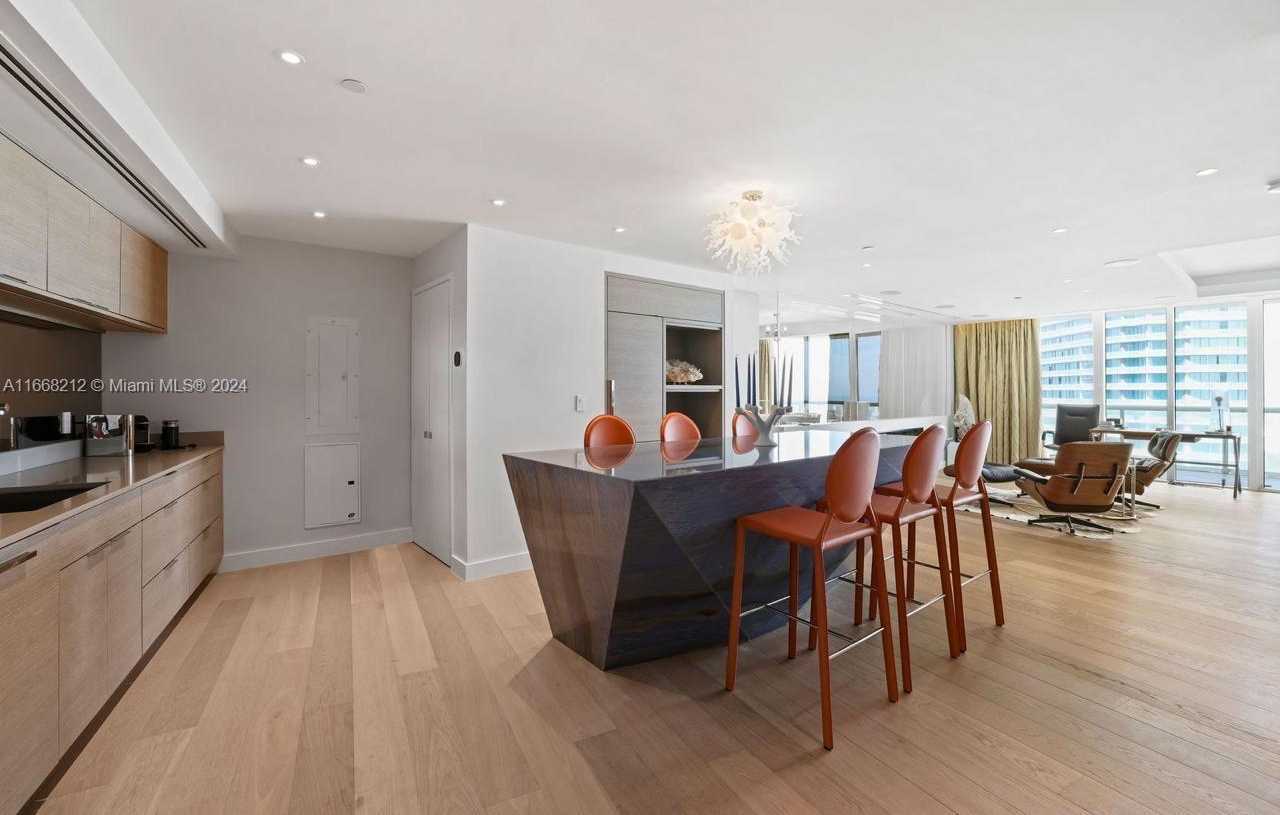 Small Image of 450 ALTON RD #PH2, Miami Beach Number 30
