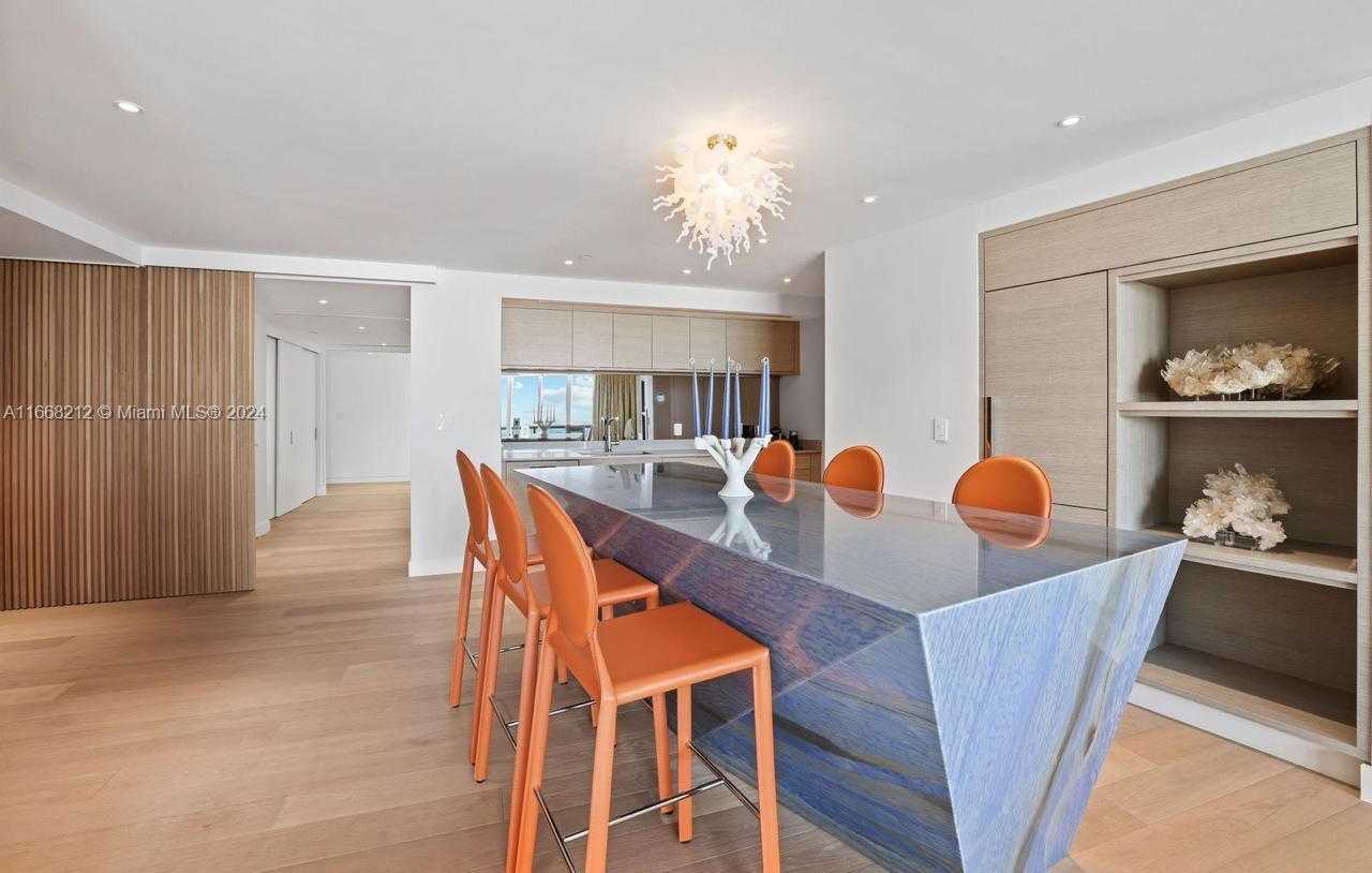Small Image of 450 ALTON RD #PH2, Miami Beach Number 31