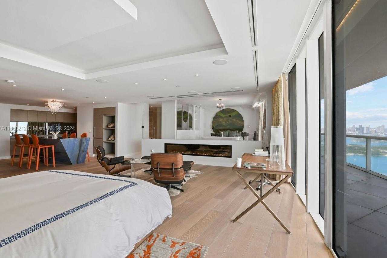 Small Image of 450 ALTON RD #PH2, Miami Beach Number 32