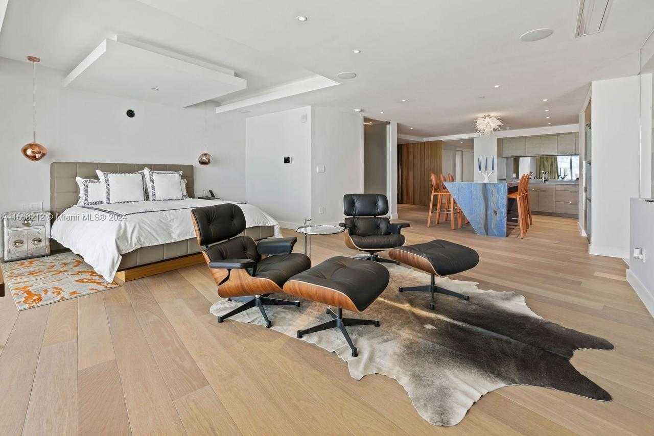Small Image of 450 ALTON RD #PH2, Miami Beach Number 33