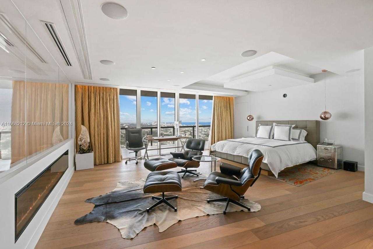 Small Image of 450 ALTON RD #PH2, Miami Beach Number 34