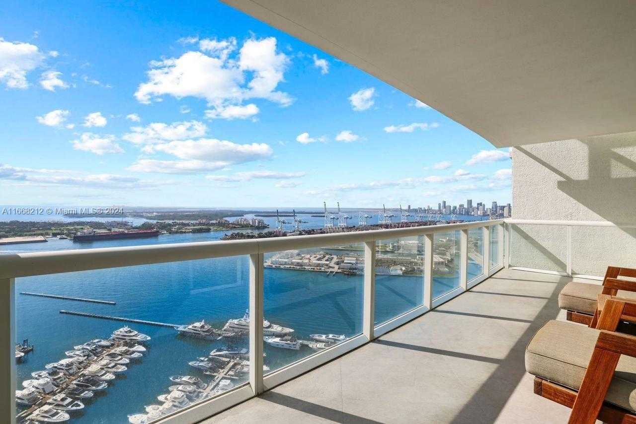 Small Image of 450 ALTON RD #PH2, Miami Beach Number 35
