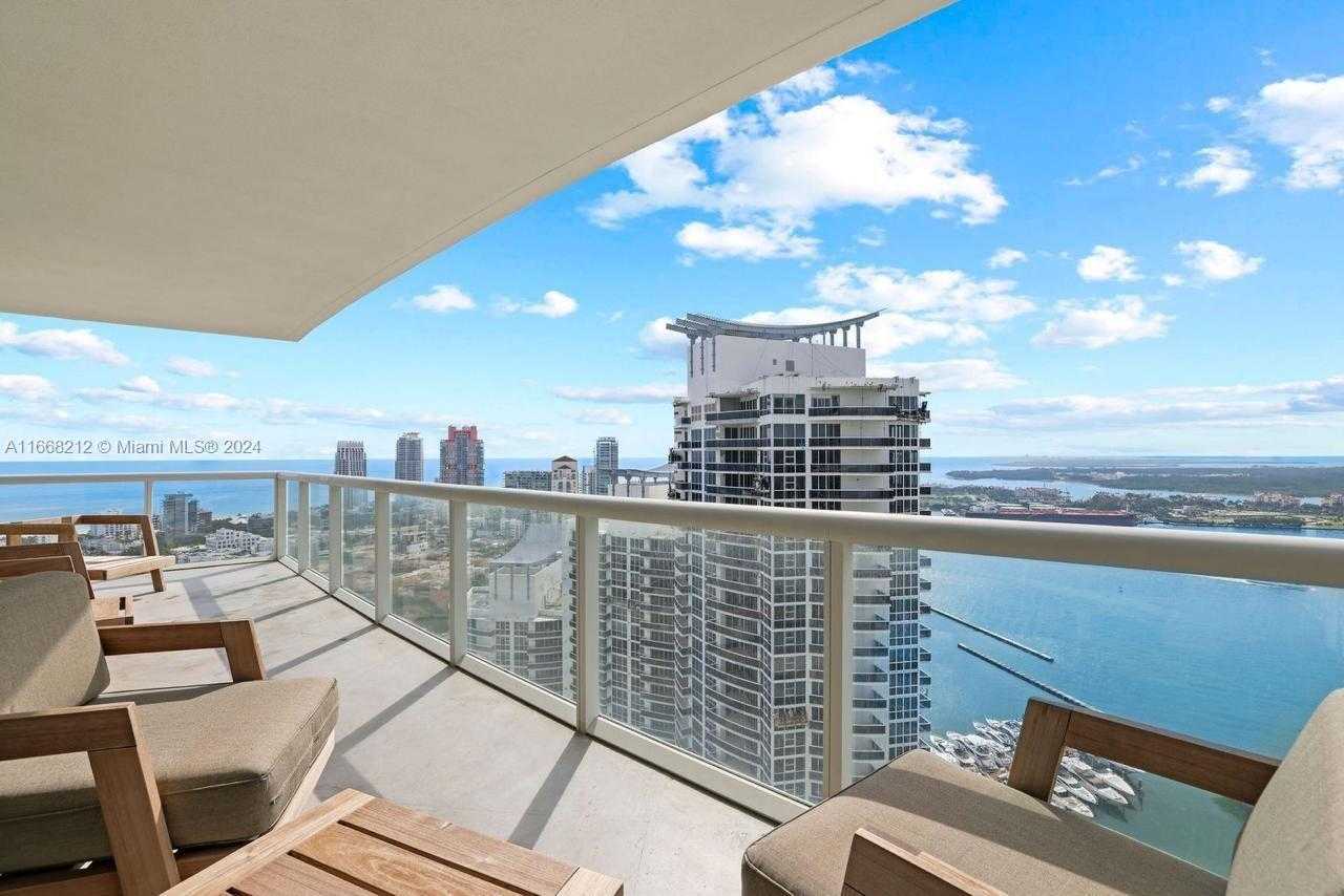 Small Image of 450 ALTON RD #PH2, Miami Beach Number 37
