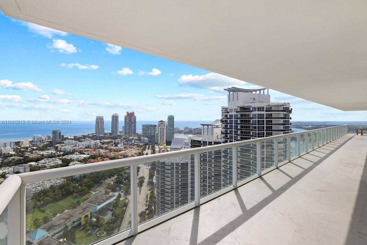 Small Image of 450 ALTON RD #PH2, Miami Beach Number 39