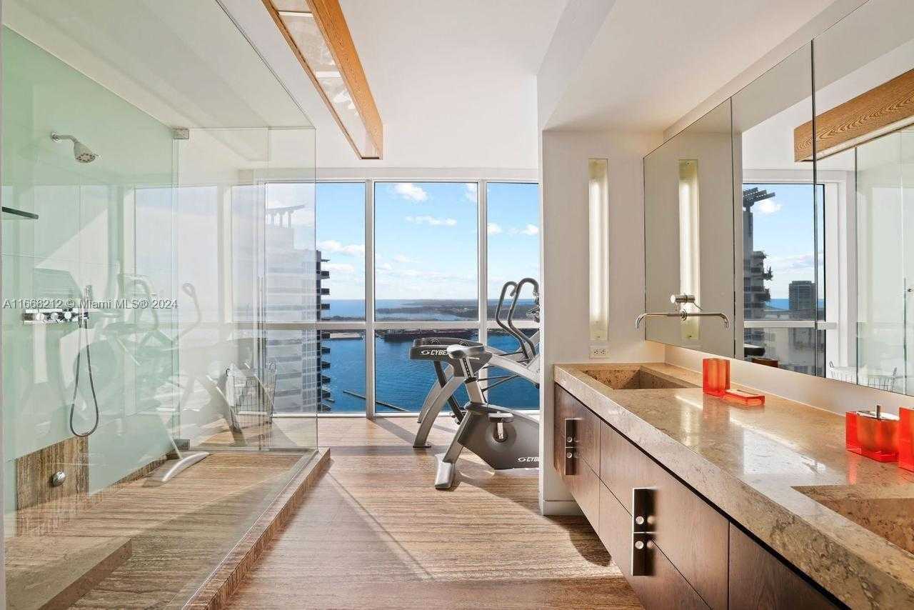 Small Image of 450 ALTON RD #PH2, Miami Beach Number 41
