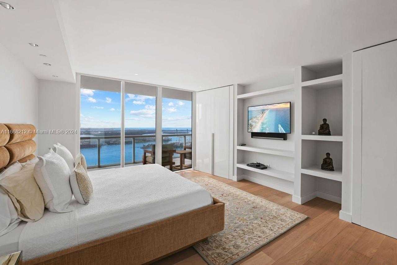 Small Image of 450 ALTON RD #PH2, Miami Beach Number 42