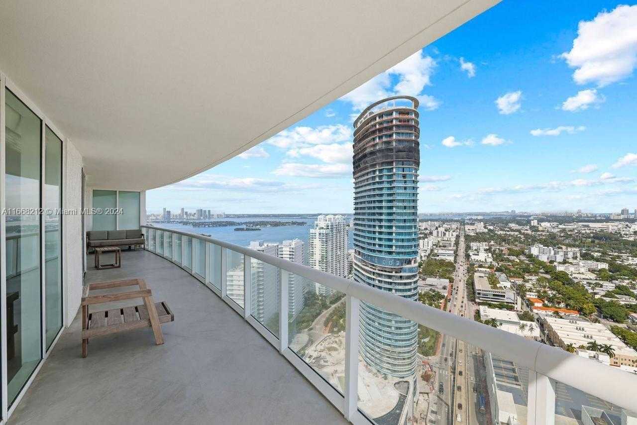 Small Image of 450 ALTON RD #PH2, Miami Beach Number 43